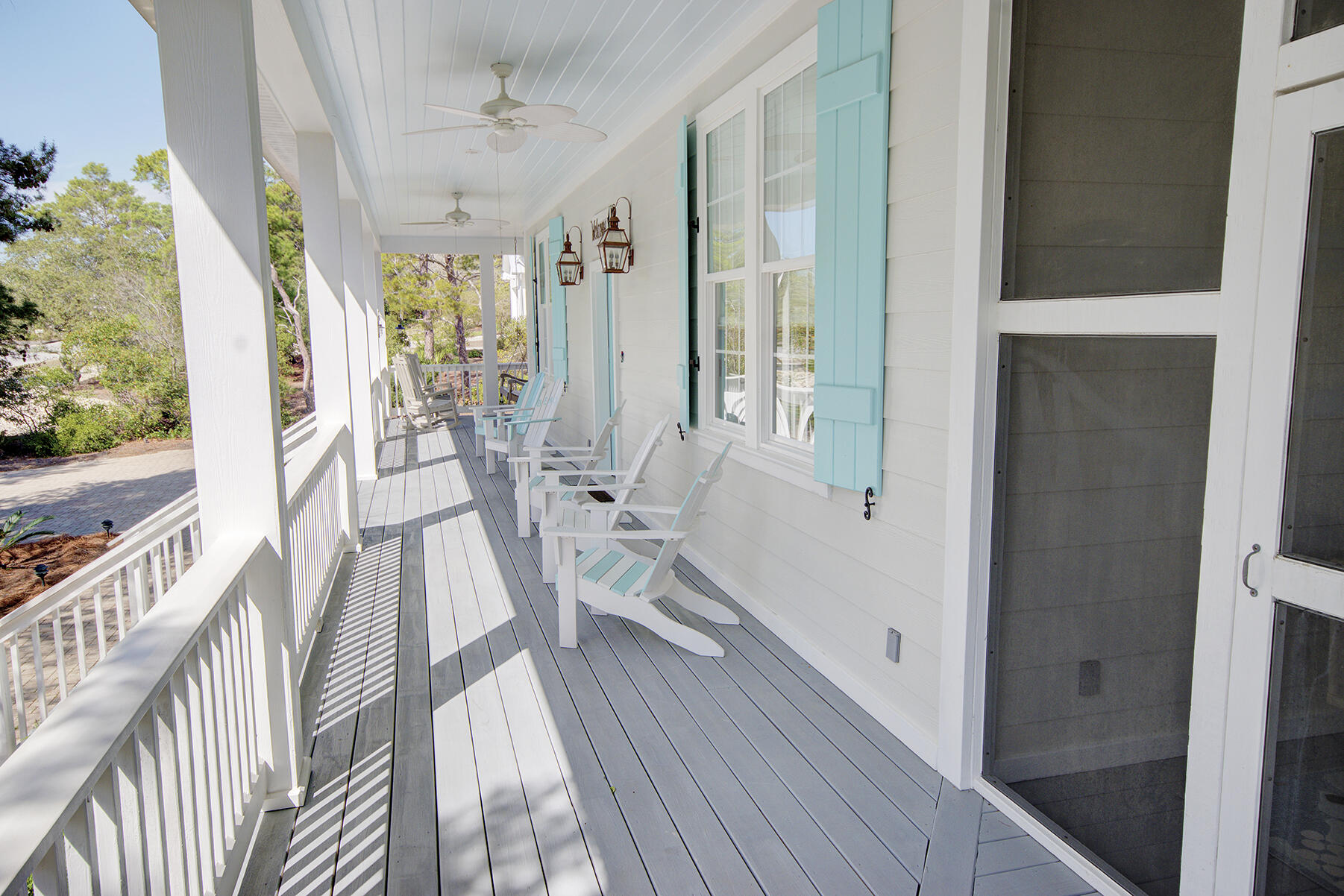 ROLLING DUNES ESTATES - Residential