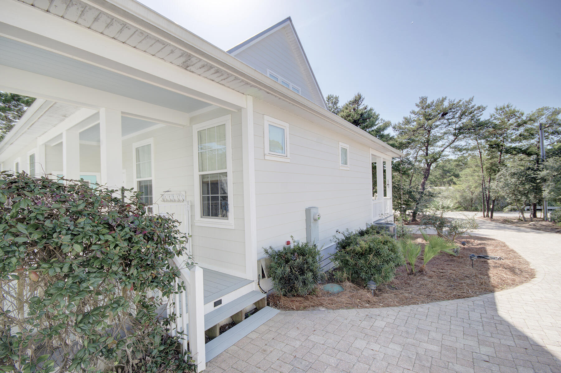 ROLLING DUNES ESTATES - Residential