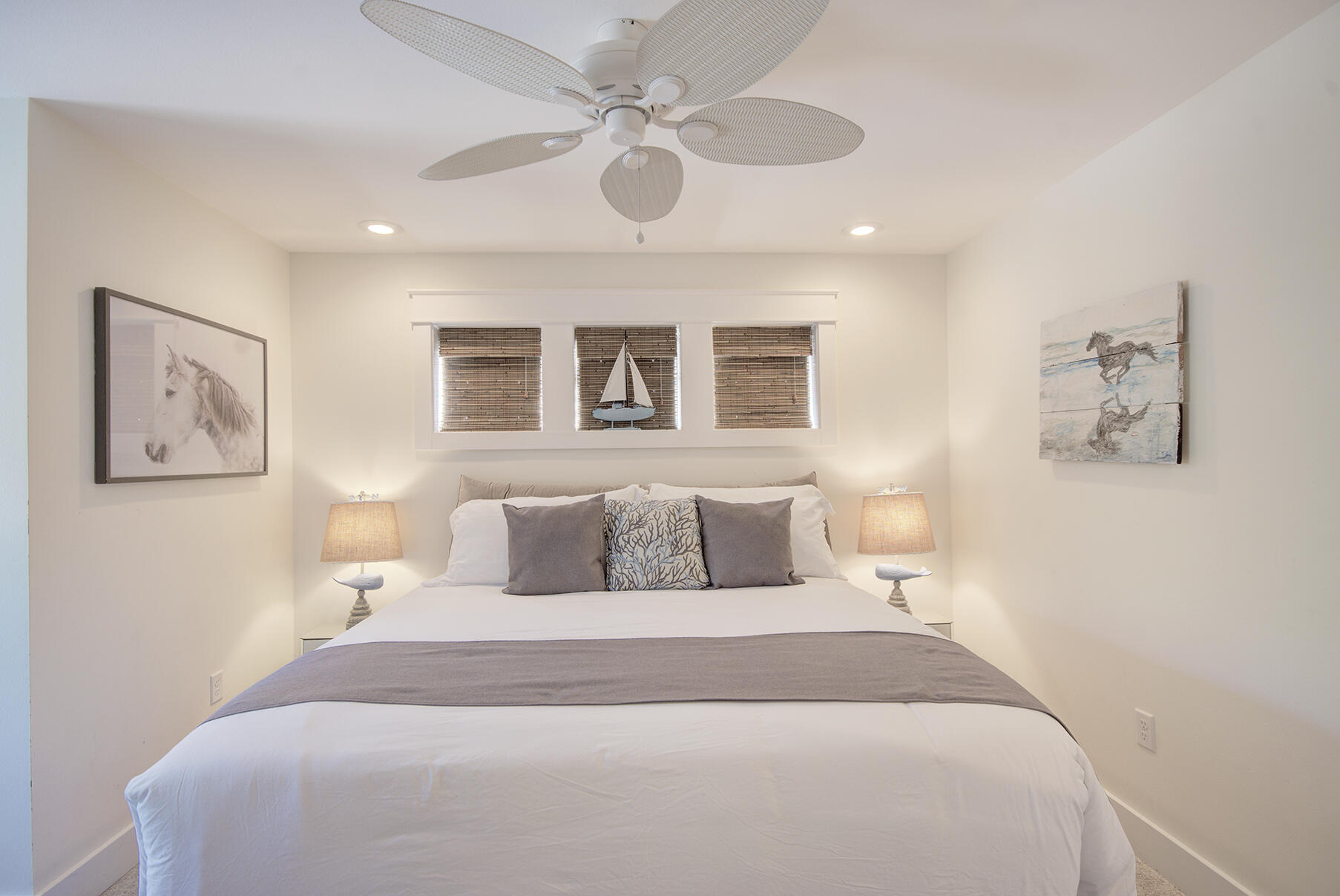 ROLLING DUNES ESTATES - Residential