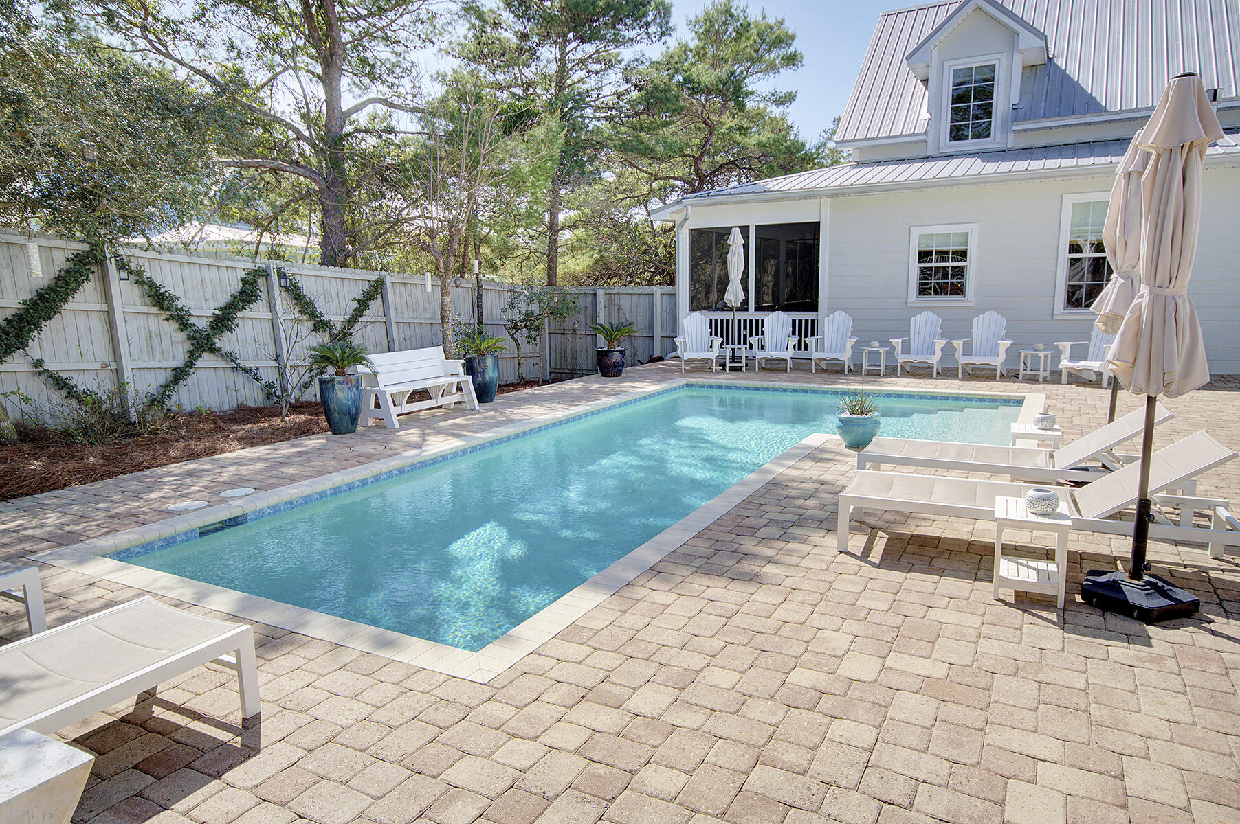 ROLLING DUNES ESTATES - Residential