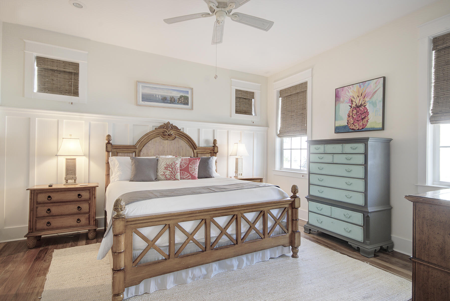 ROLLING DUNES ESTATES - Residential