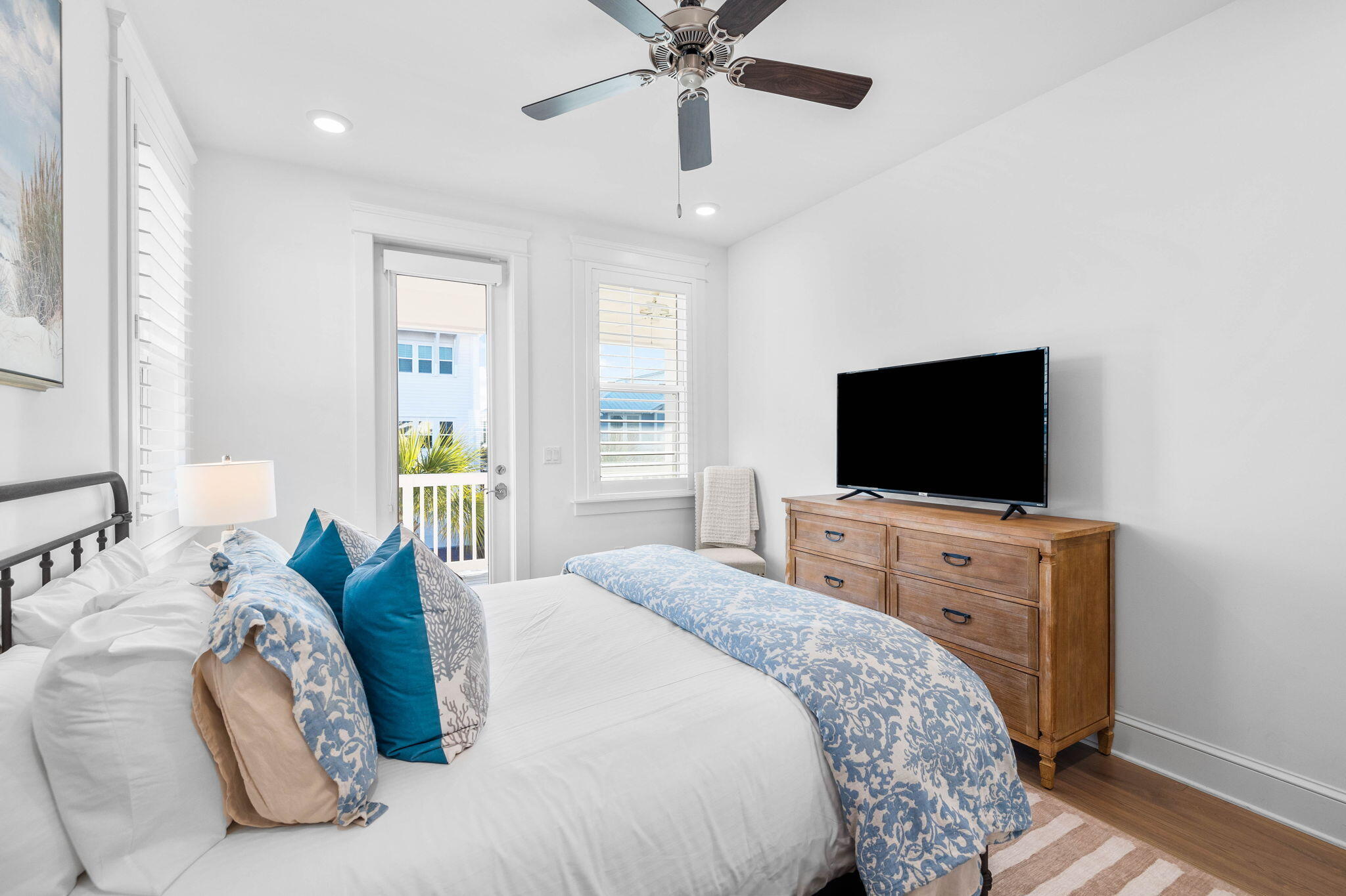 Prominence - Residential