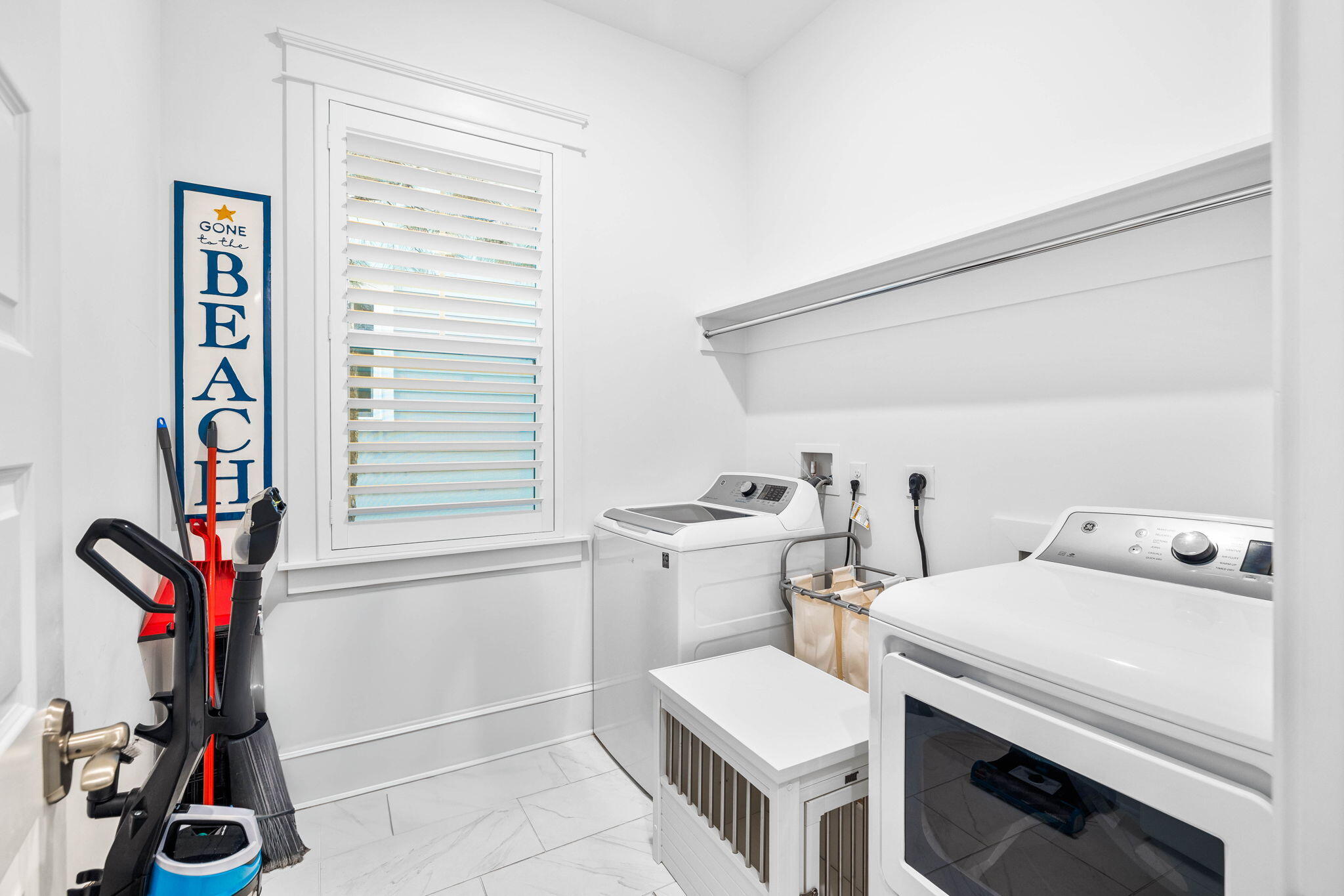 Prominence - Residential