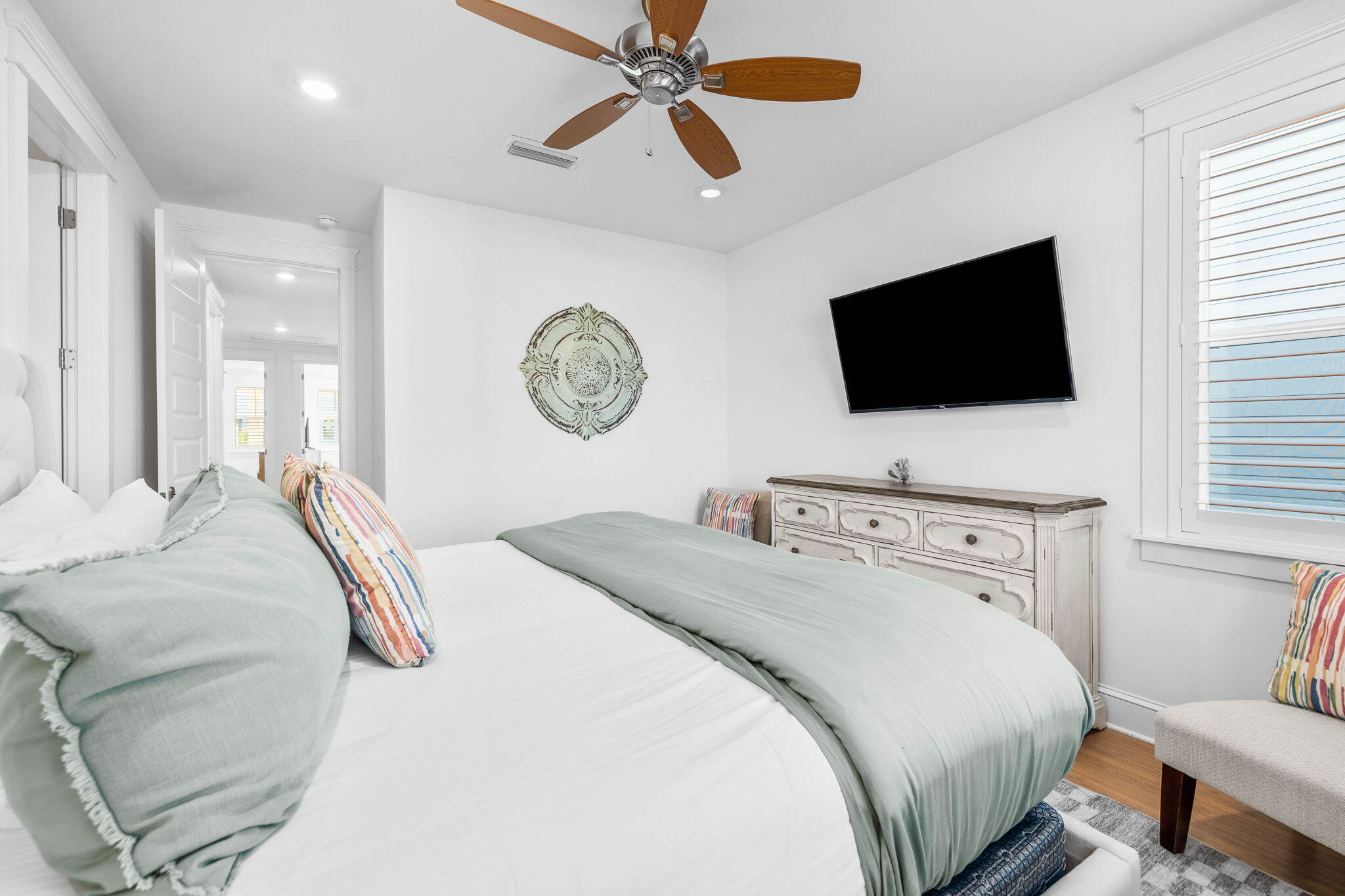 Prominence - Residential