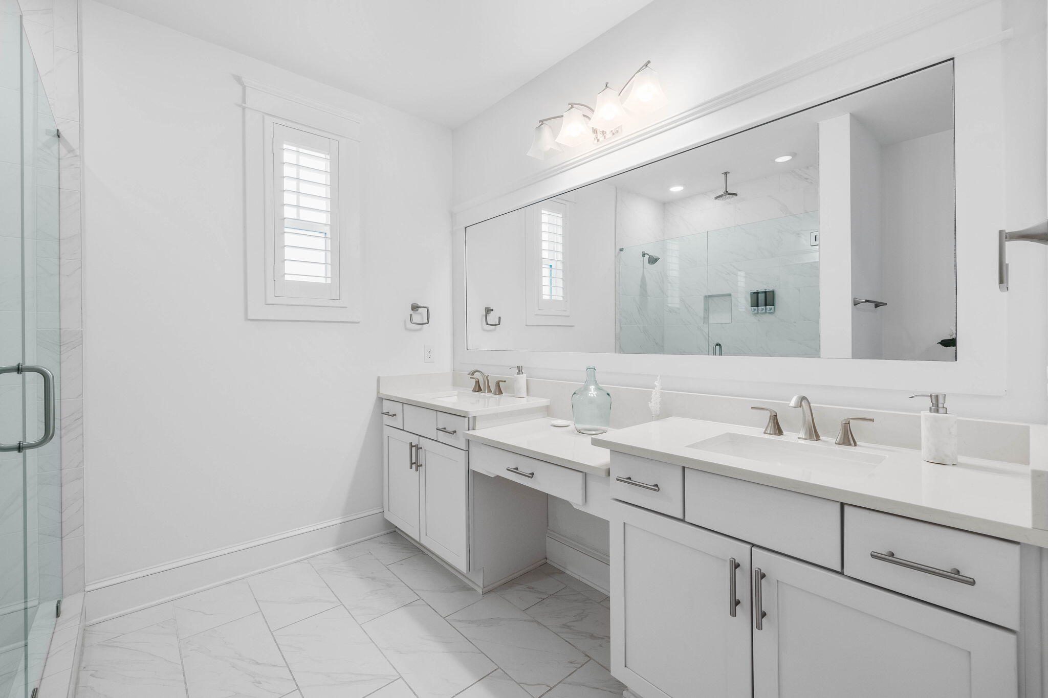 Prominence - Residential