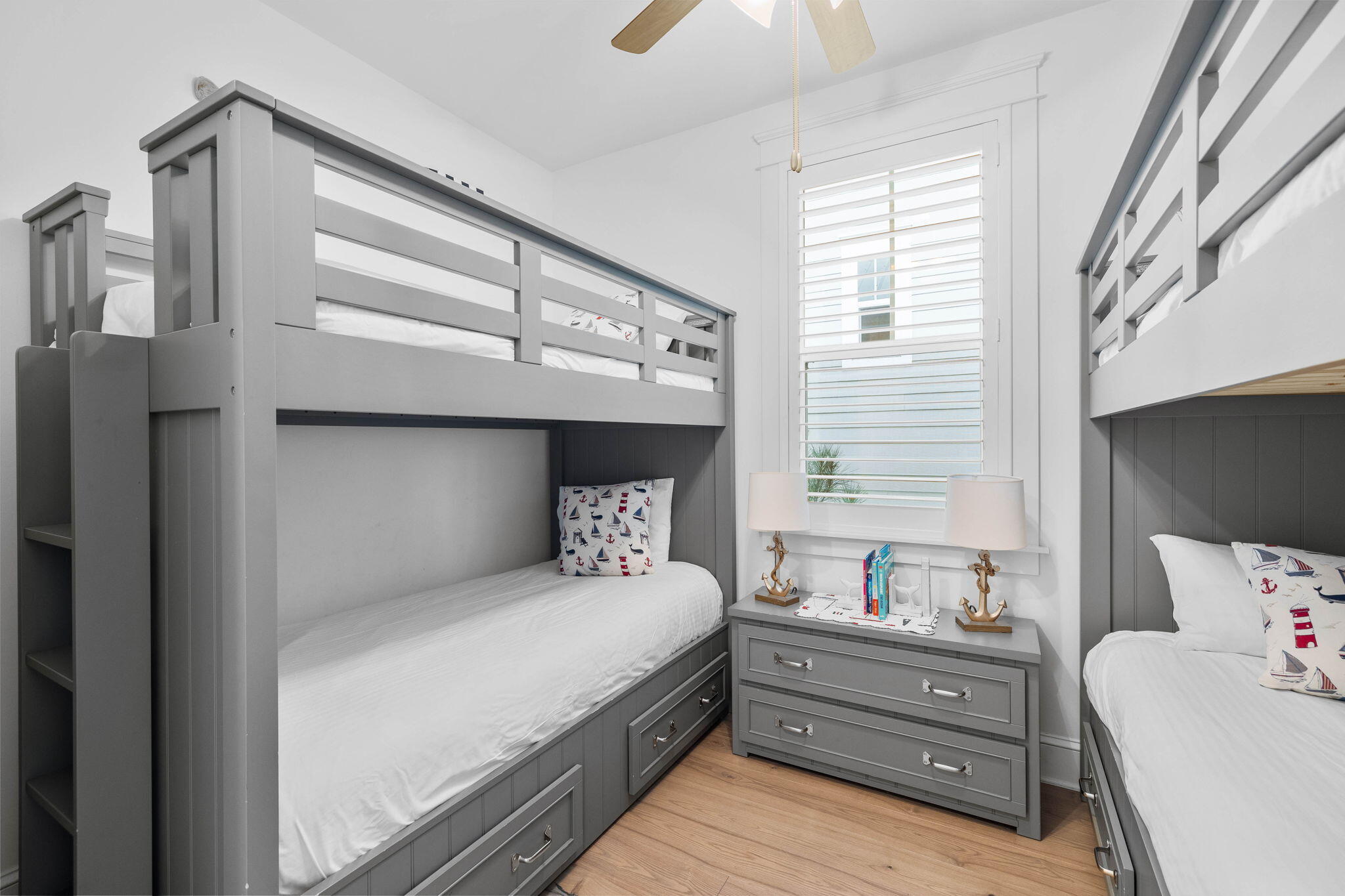 Prominence - Residential