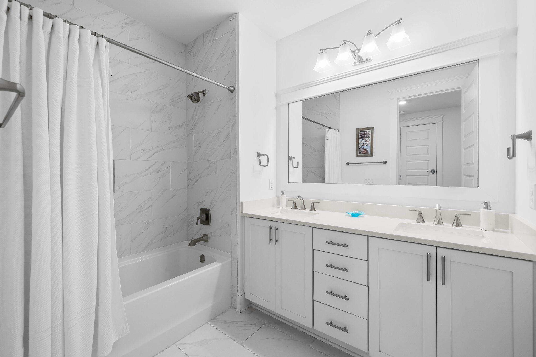 Prominence - Residential