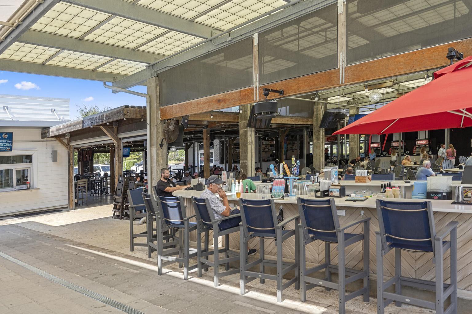 Prominence - Residential