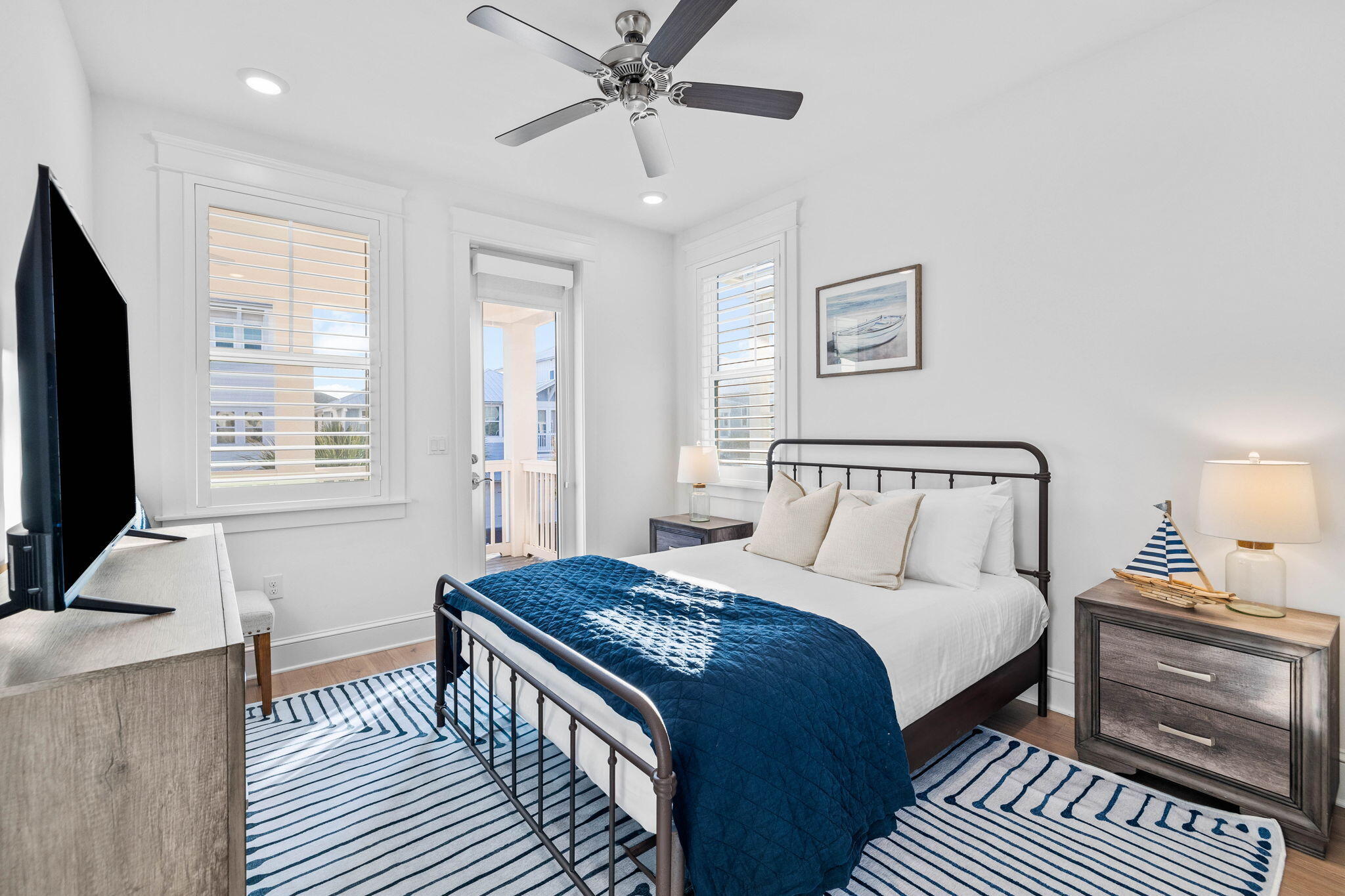 Prominence - Residential