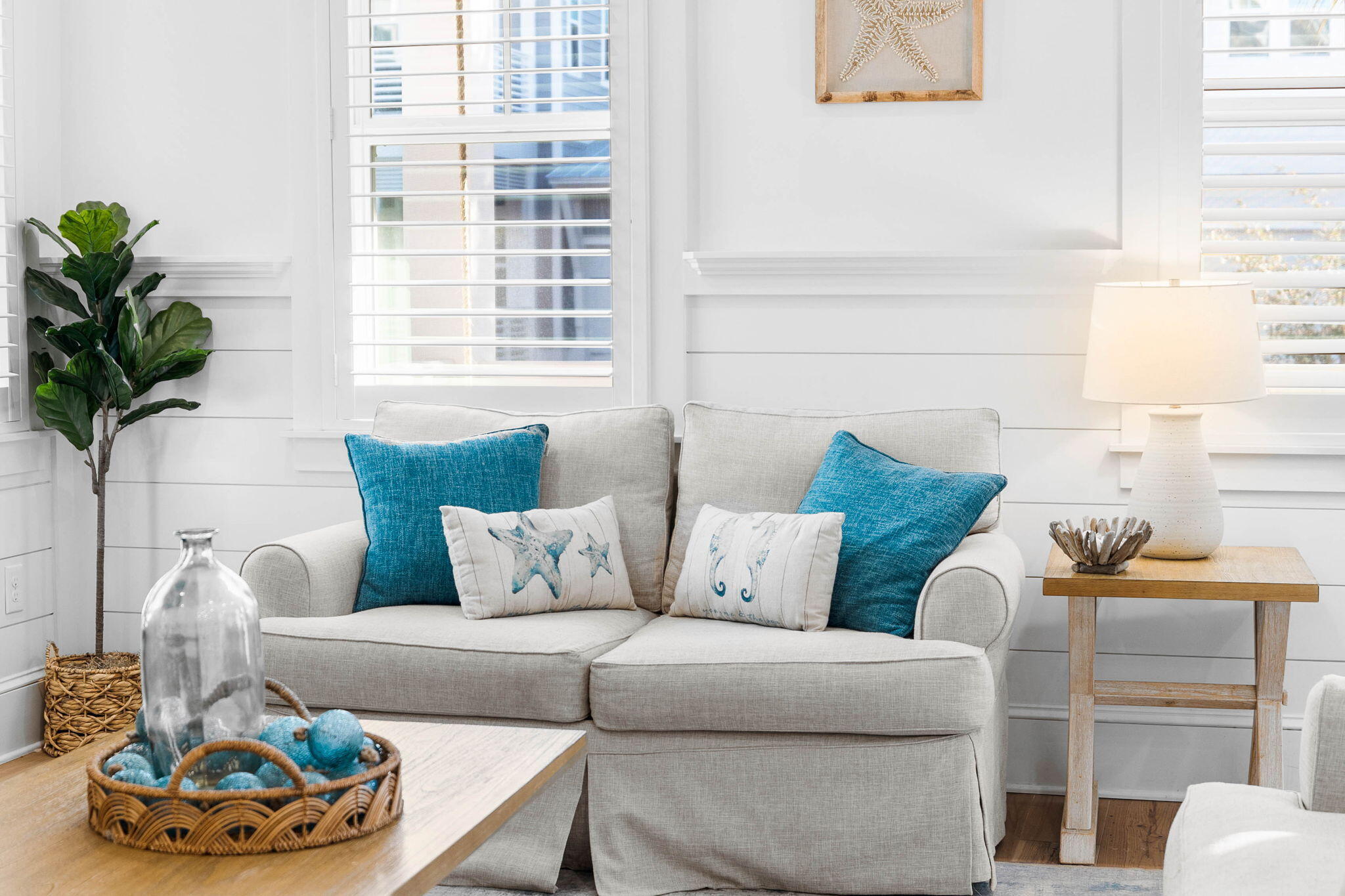 Prominence - Residential