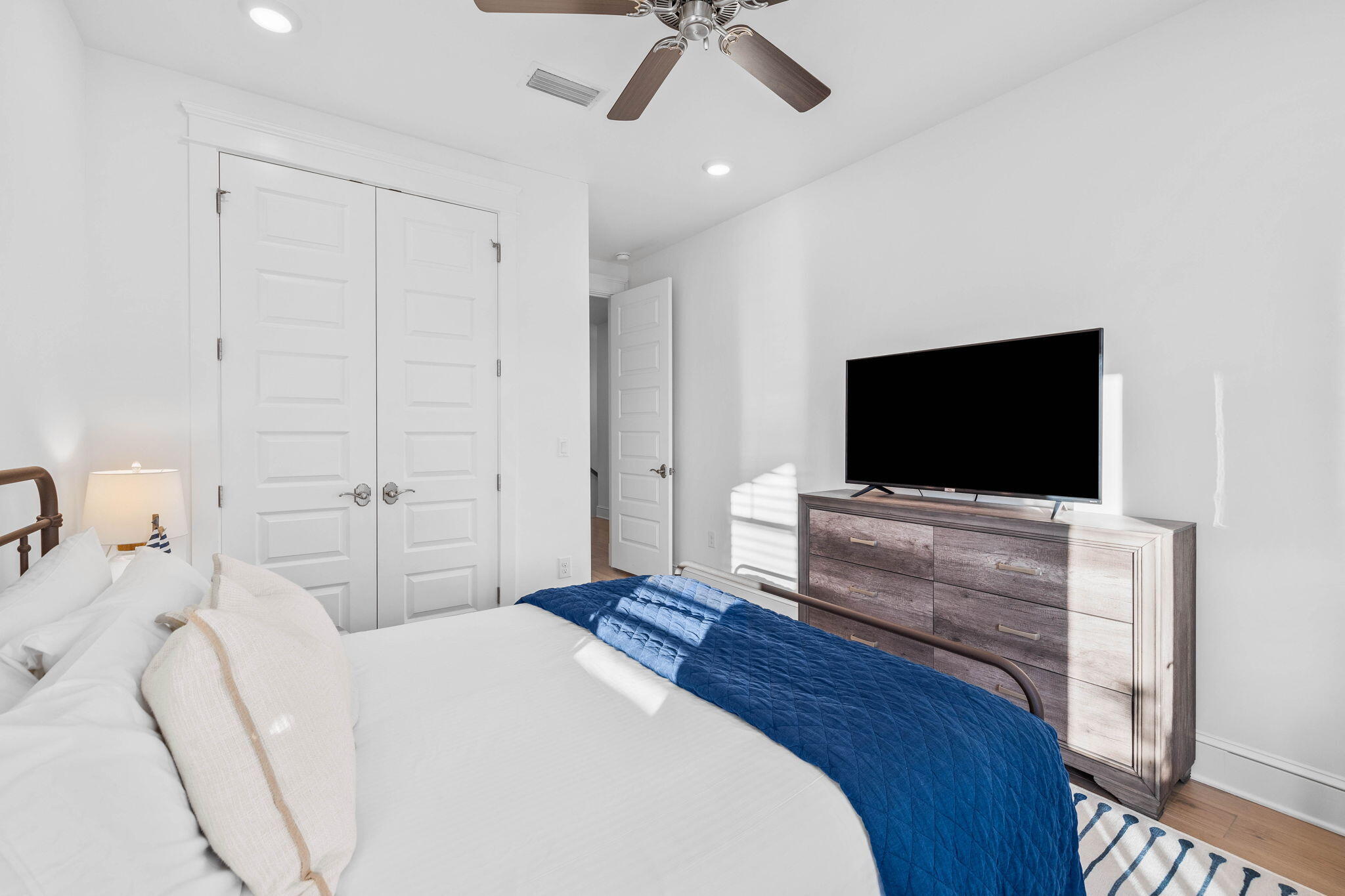 Prominence - Residential