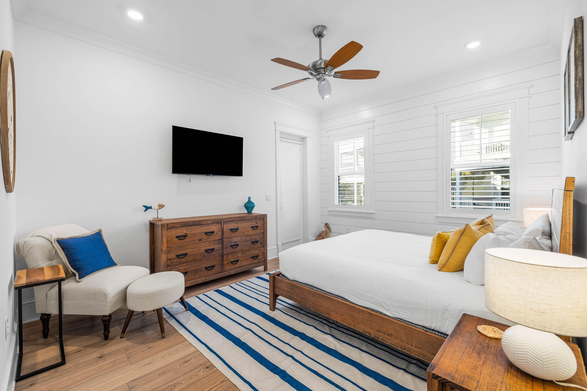 Prominence - Residential