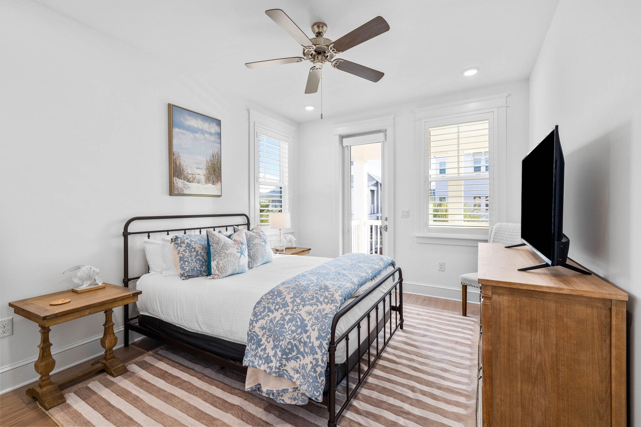 Prominence - Residential