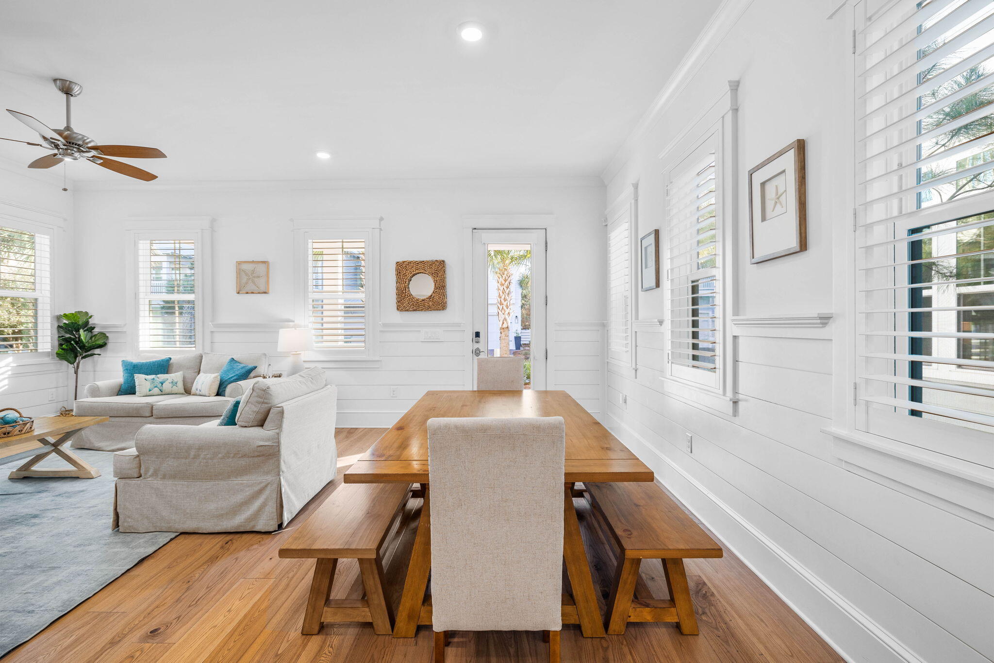 Prominence - Residential