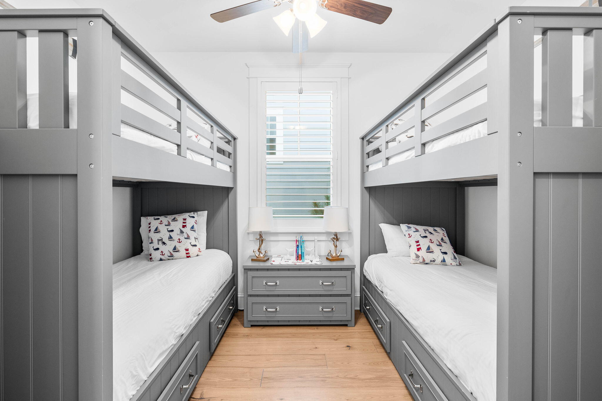 Prominence - Residential