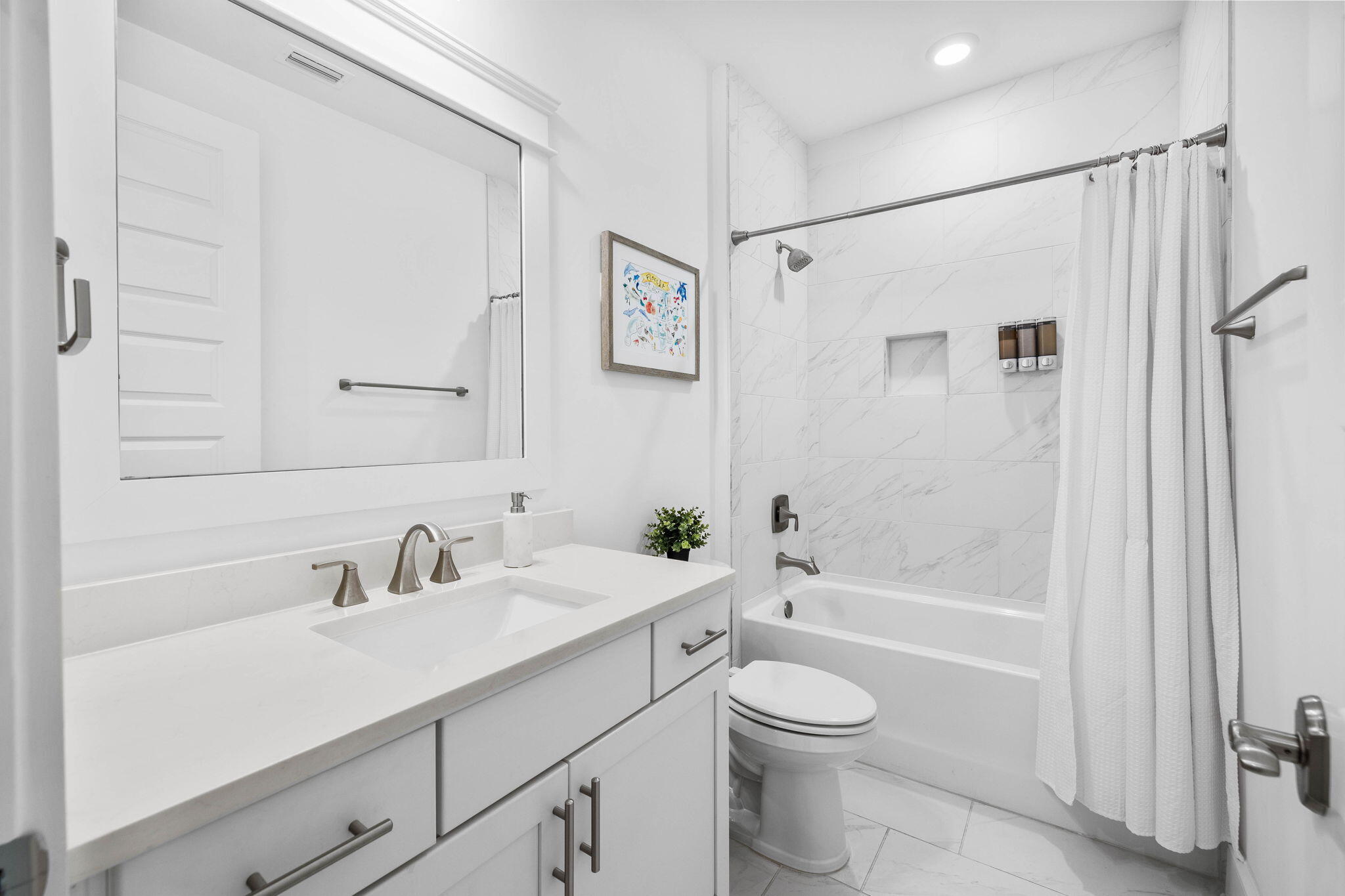 Prominence - Residential