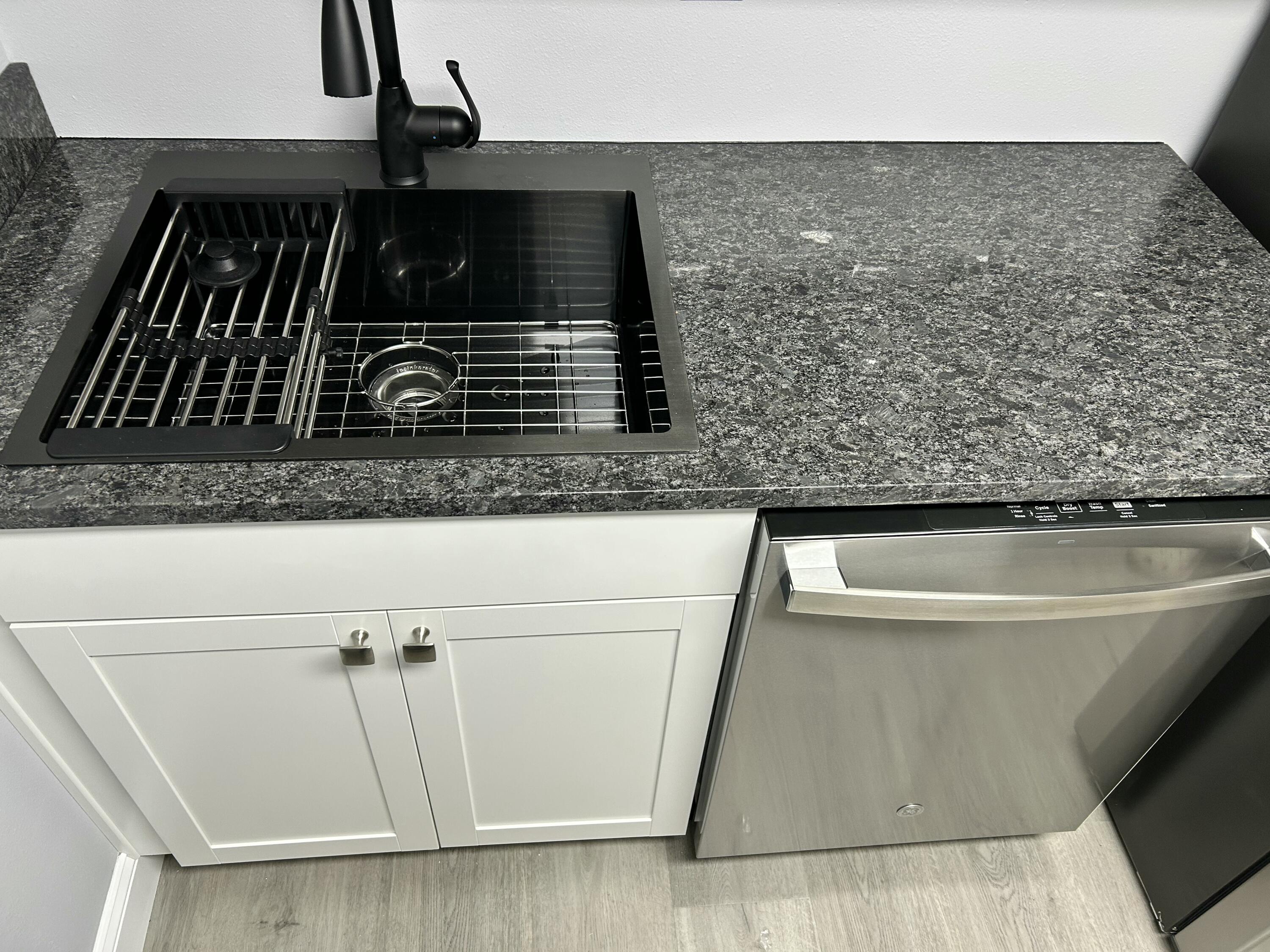 MOSSEY COVE T/H - Residential