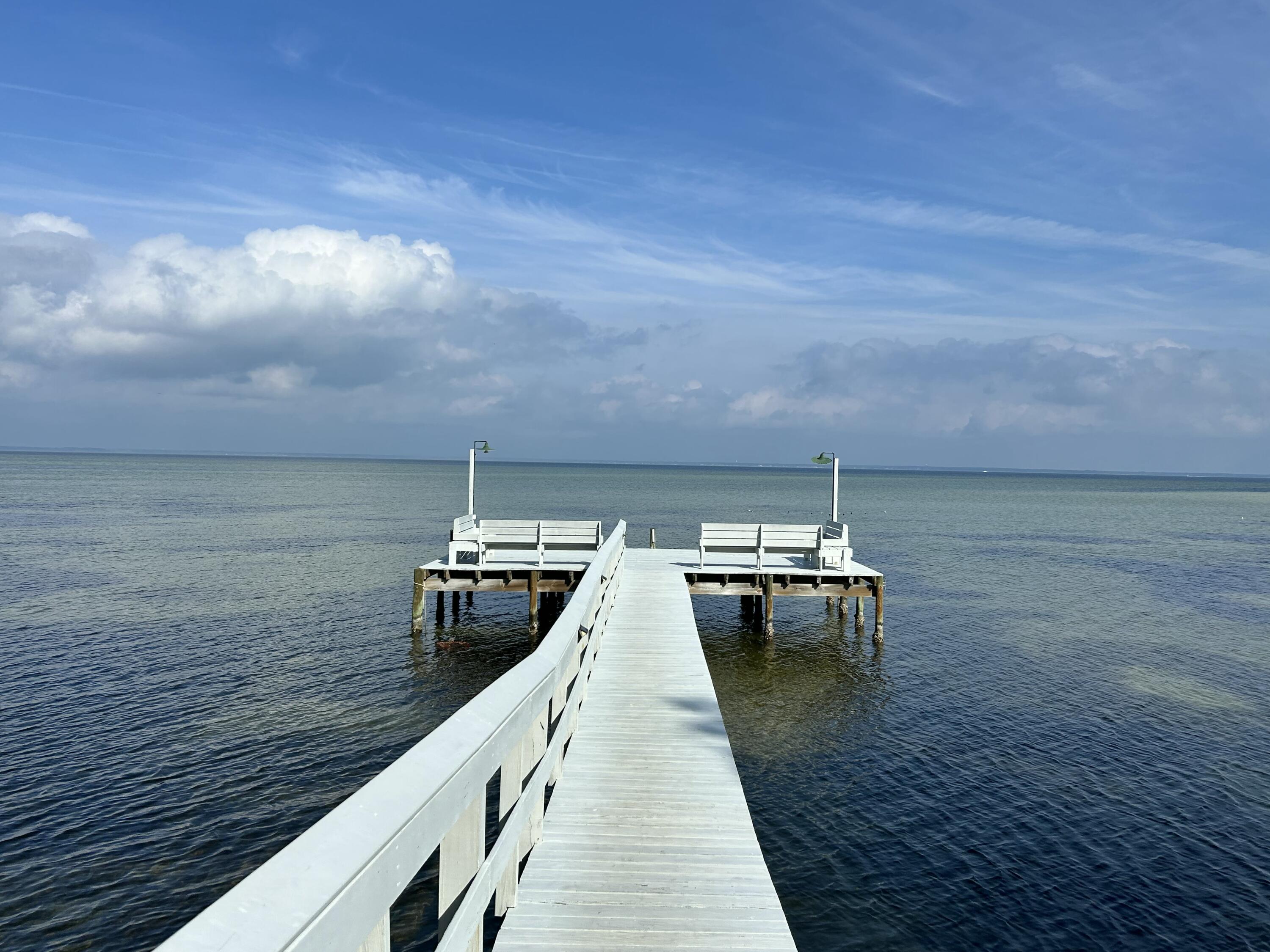 MOSSEY COVE T/H - Residential