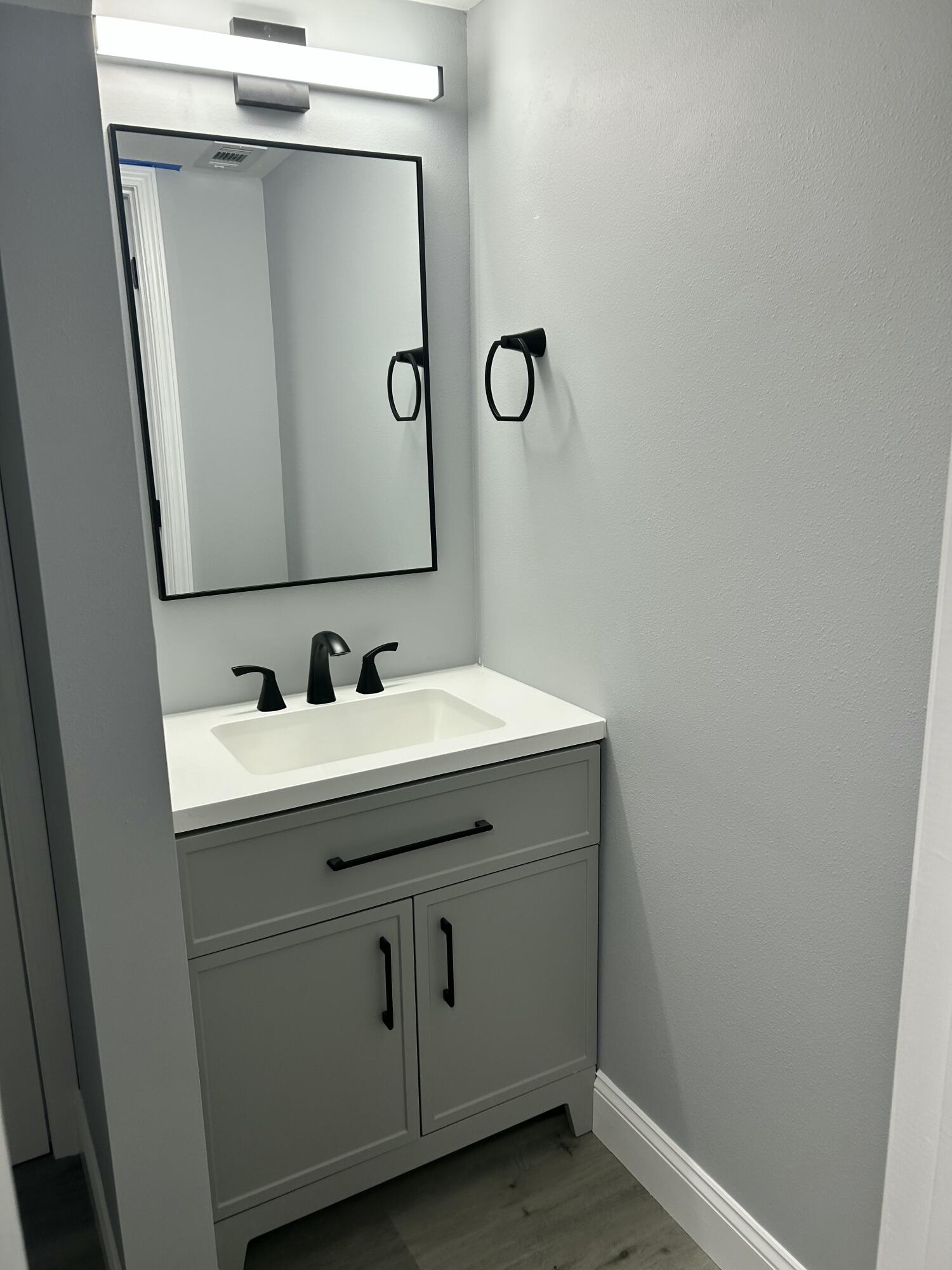 MOSSEY COVE T/H - Residential