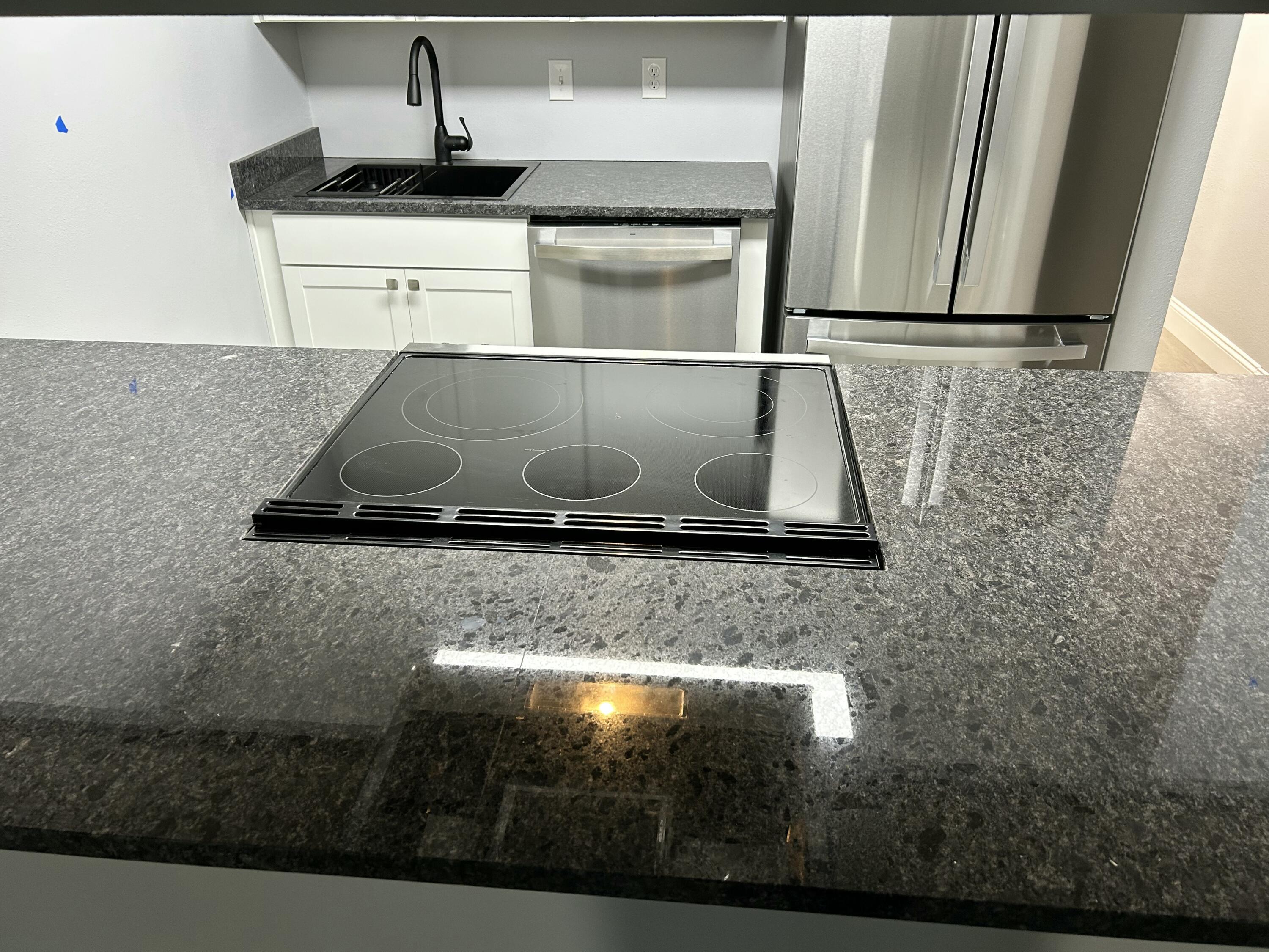 MOSSEY COVE T/H - Residential