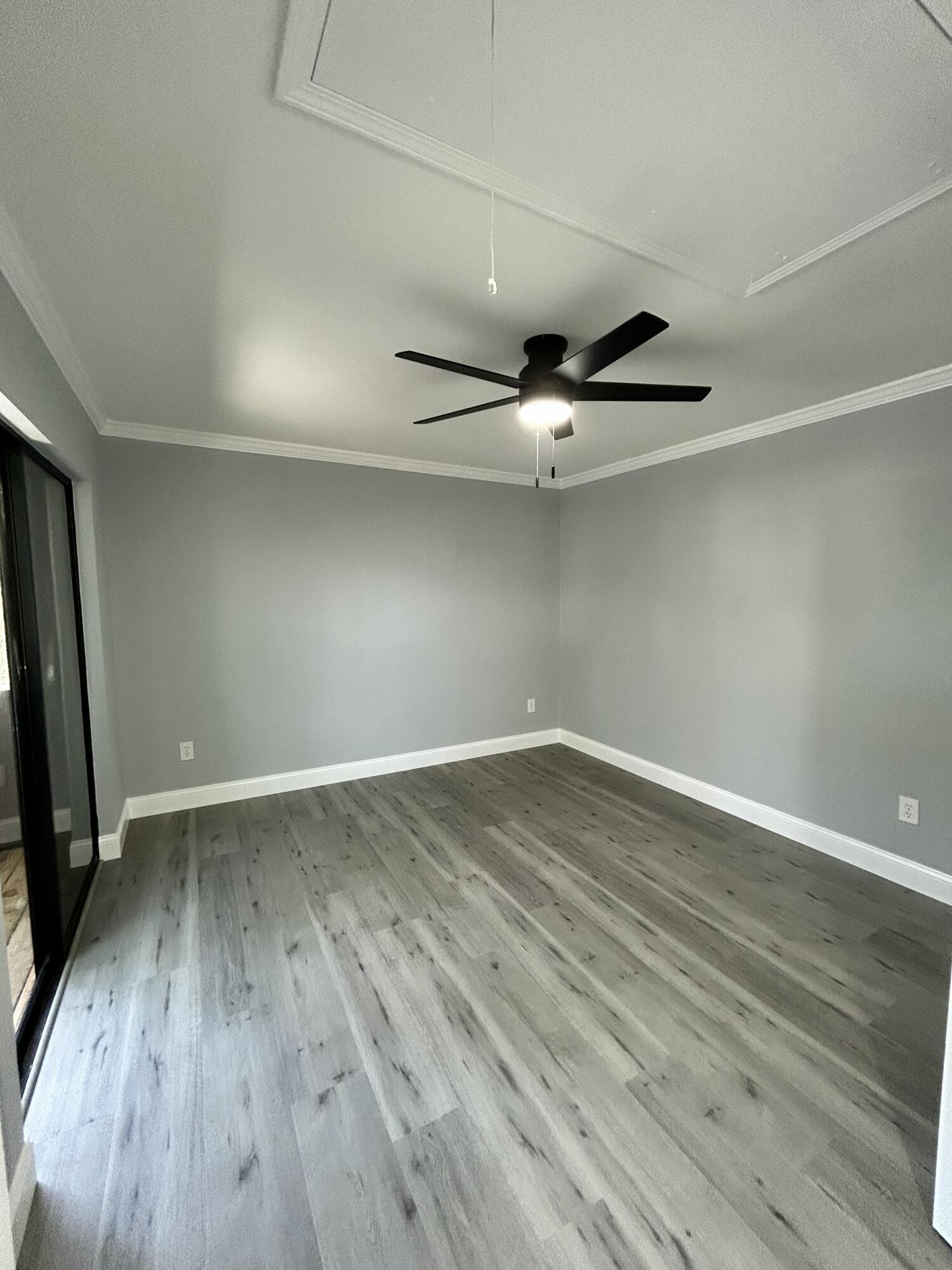 MOSSEY COVE T/H - Residential