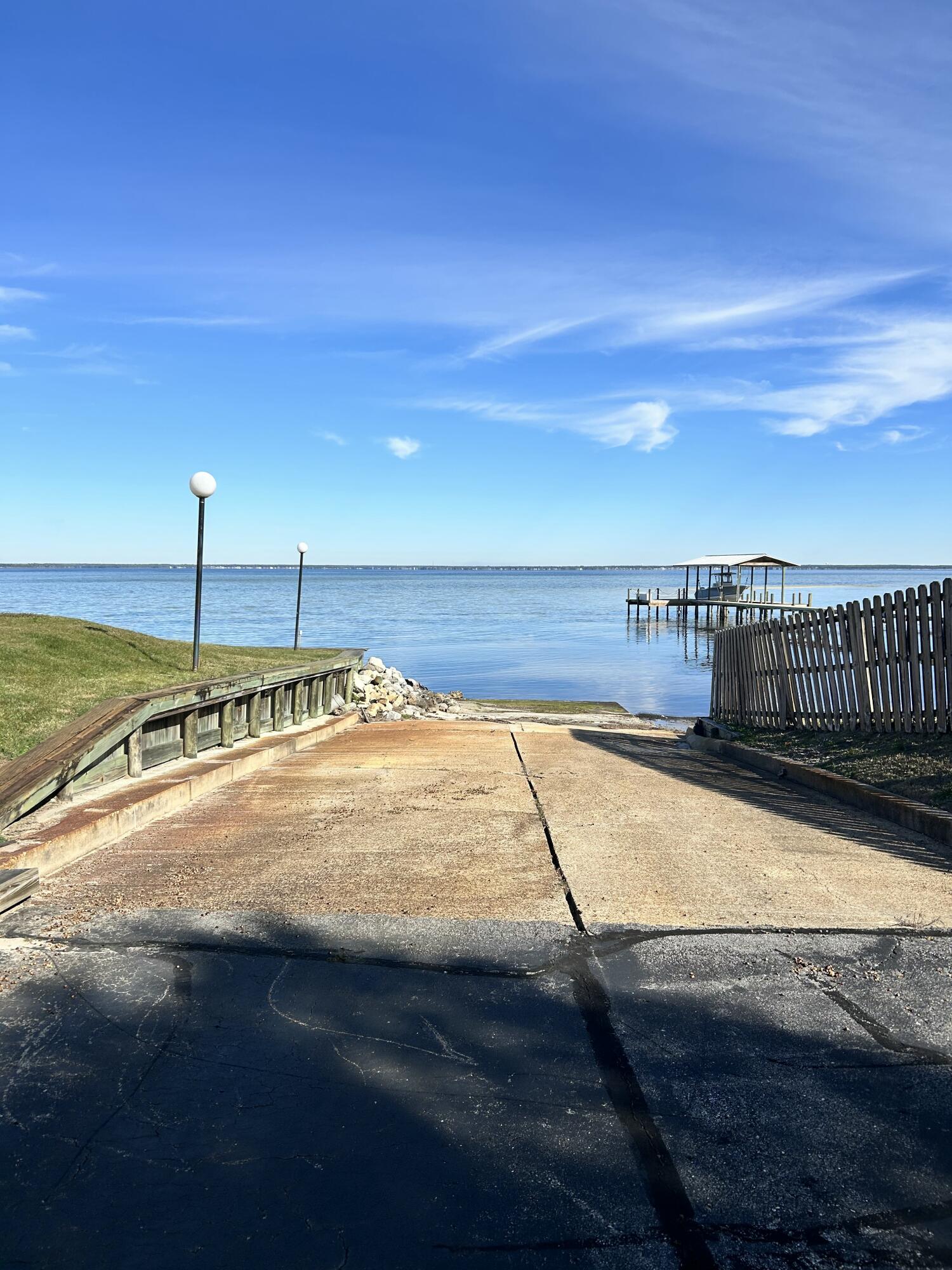 MOSSEY COVE T/H - Residential