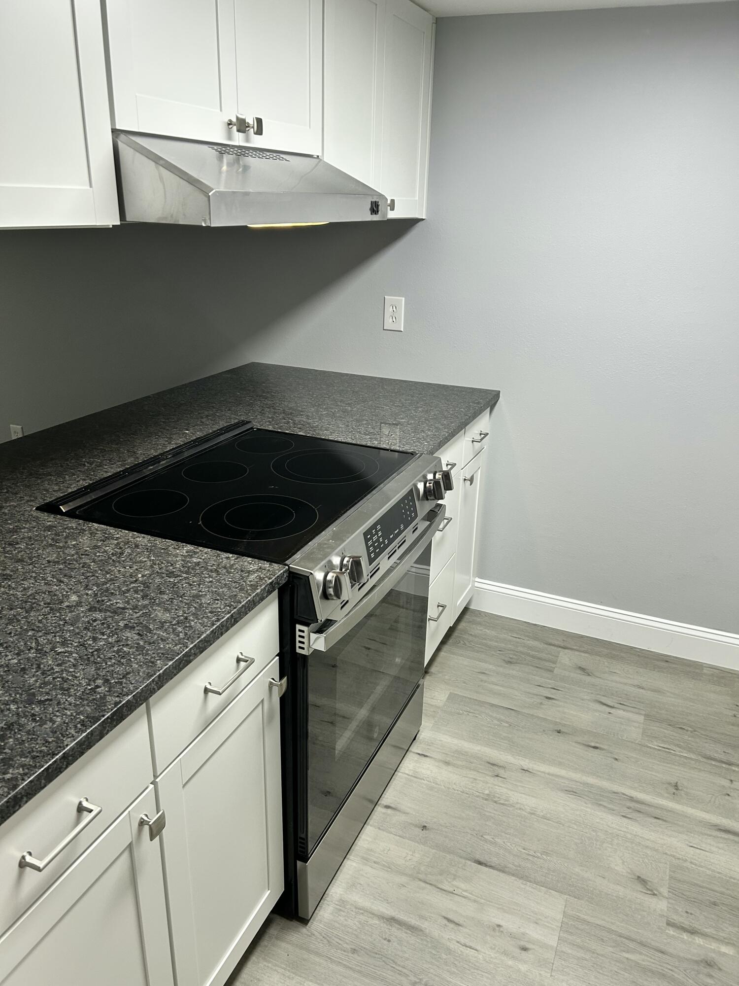 MOSSEY COVE T/H - Residential