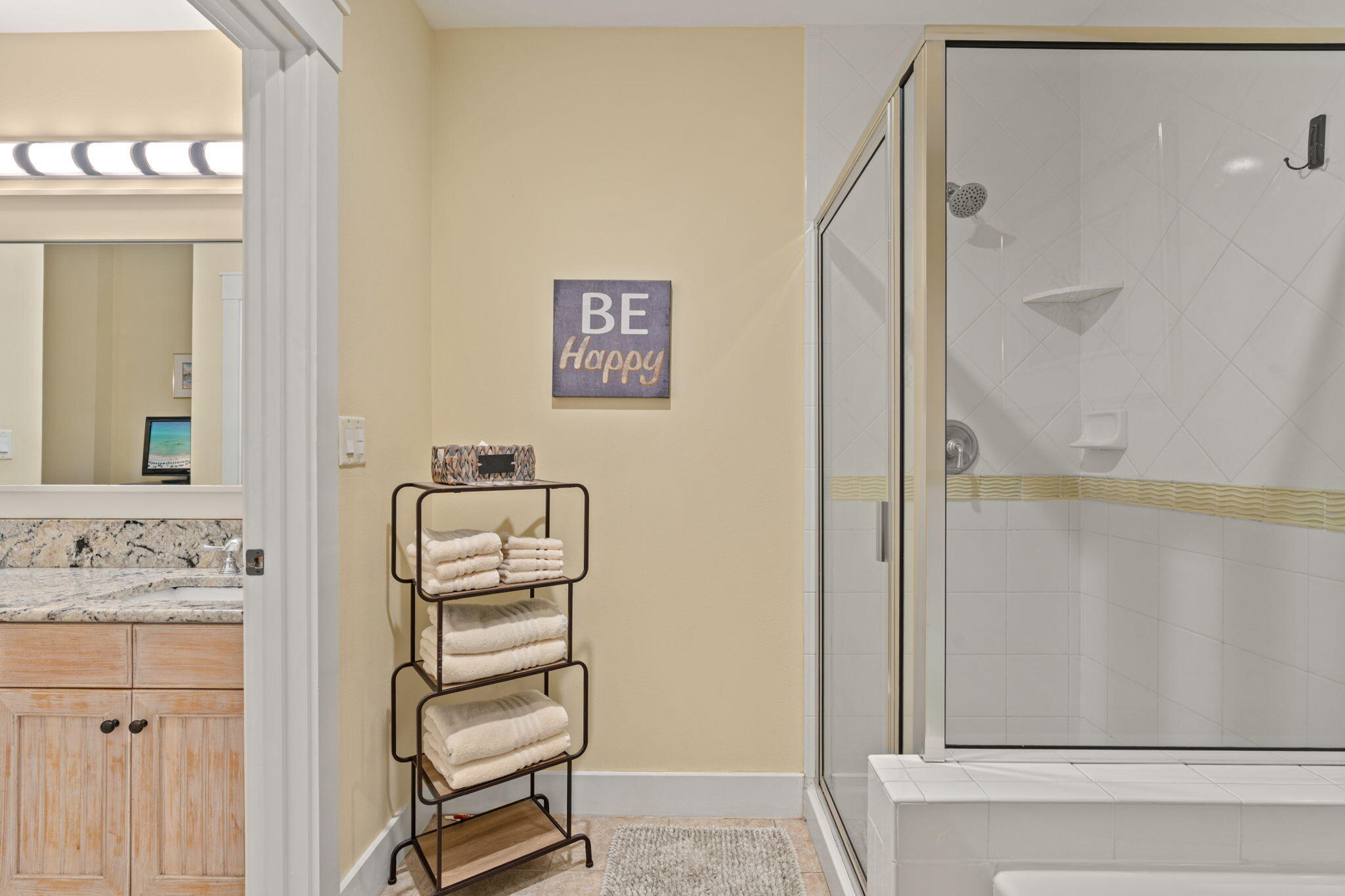 PILOT HOUSE - Residential