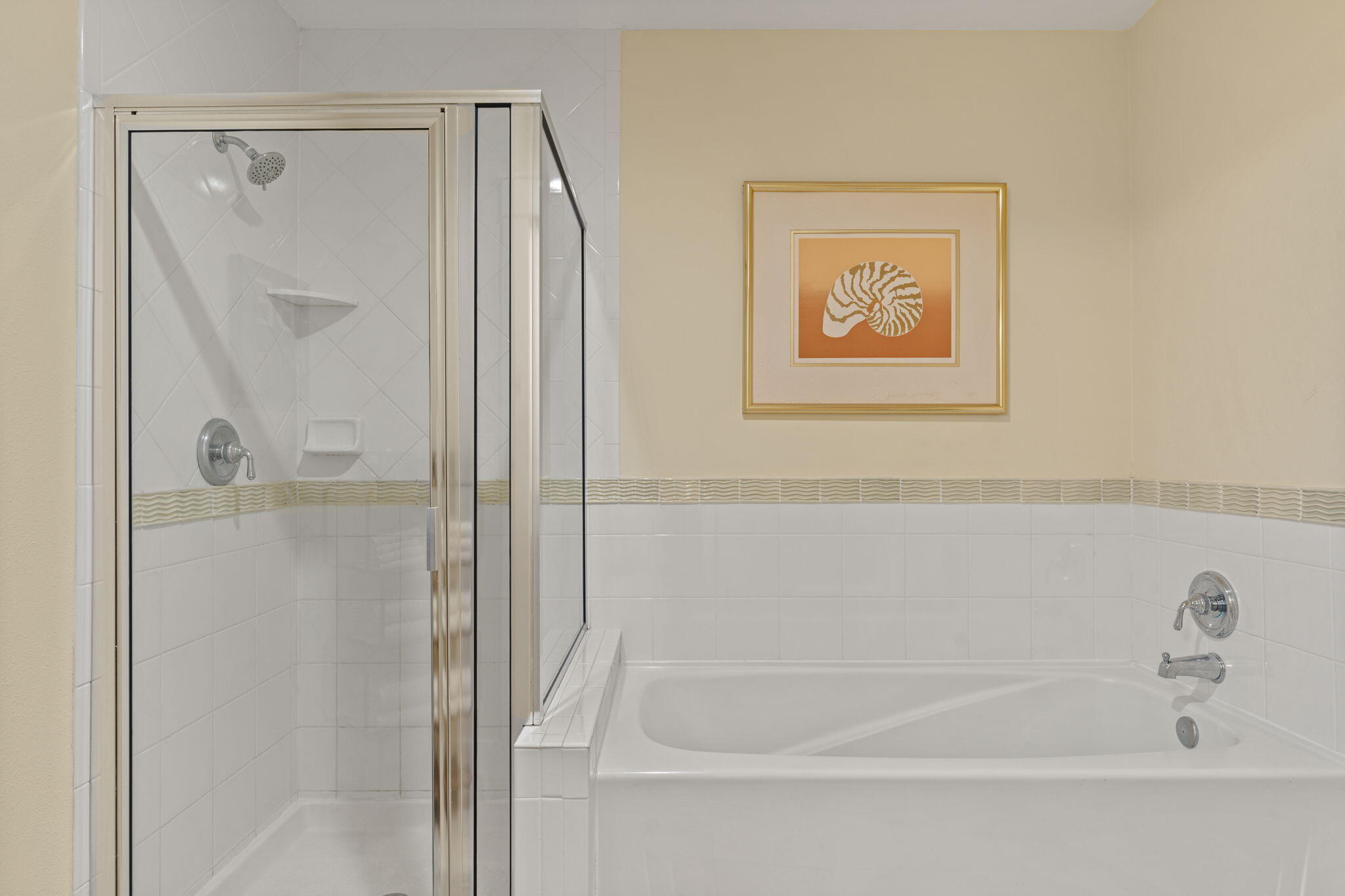 PILOT HOUSE - Residential