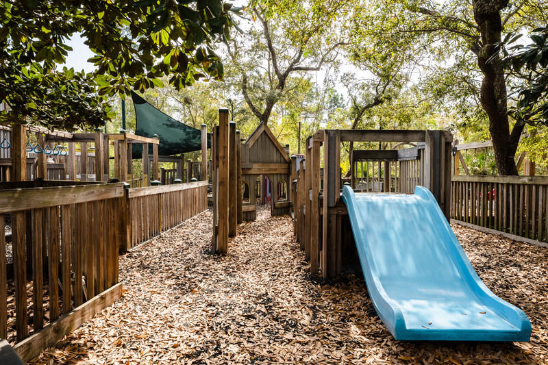 PILOT HOUSE - Residential