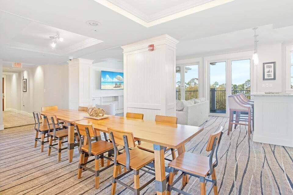 PILOT HOUSE - Residential