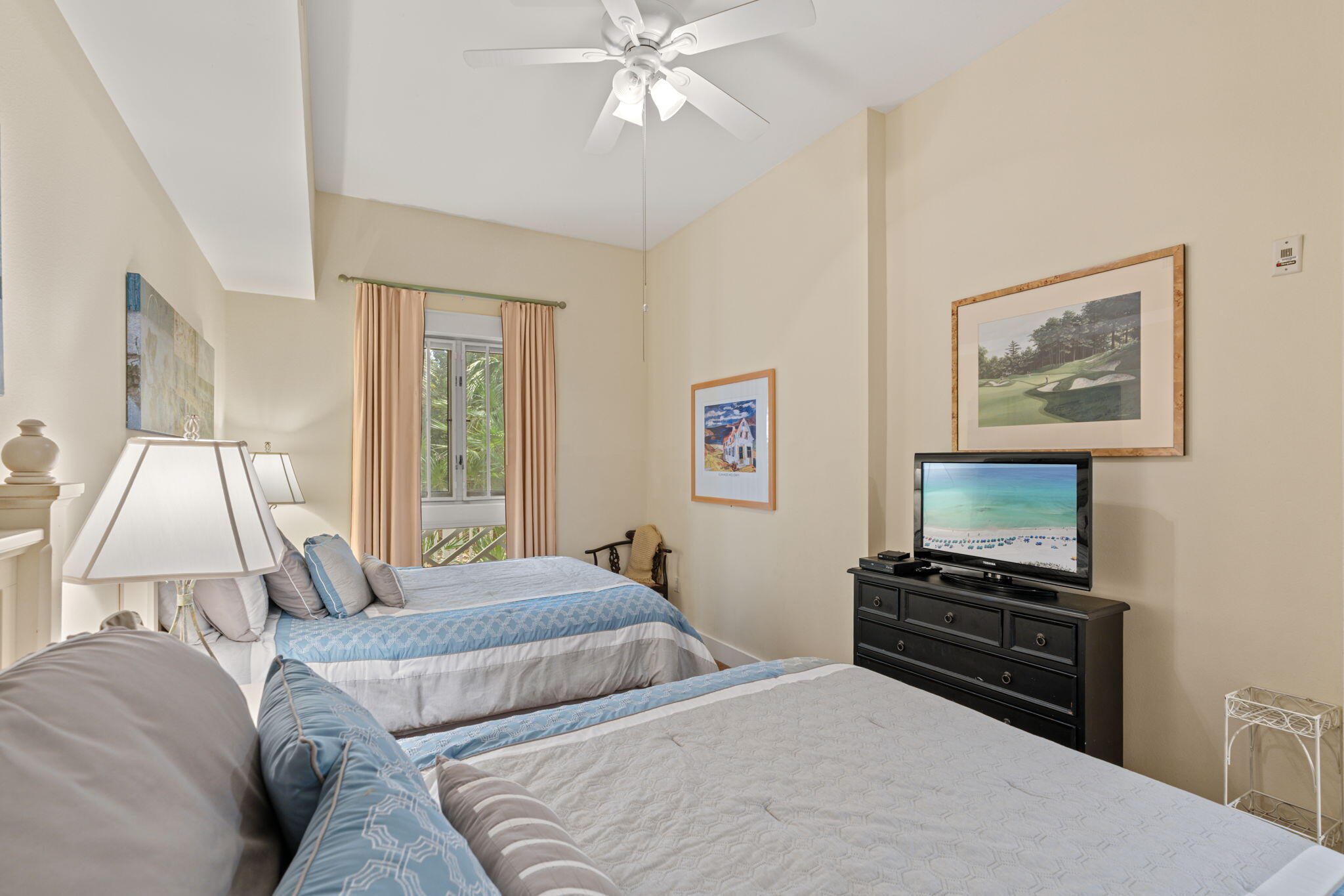 PILOT HOUSE - Residential