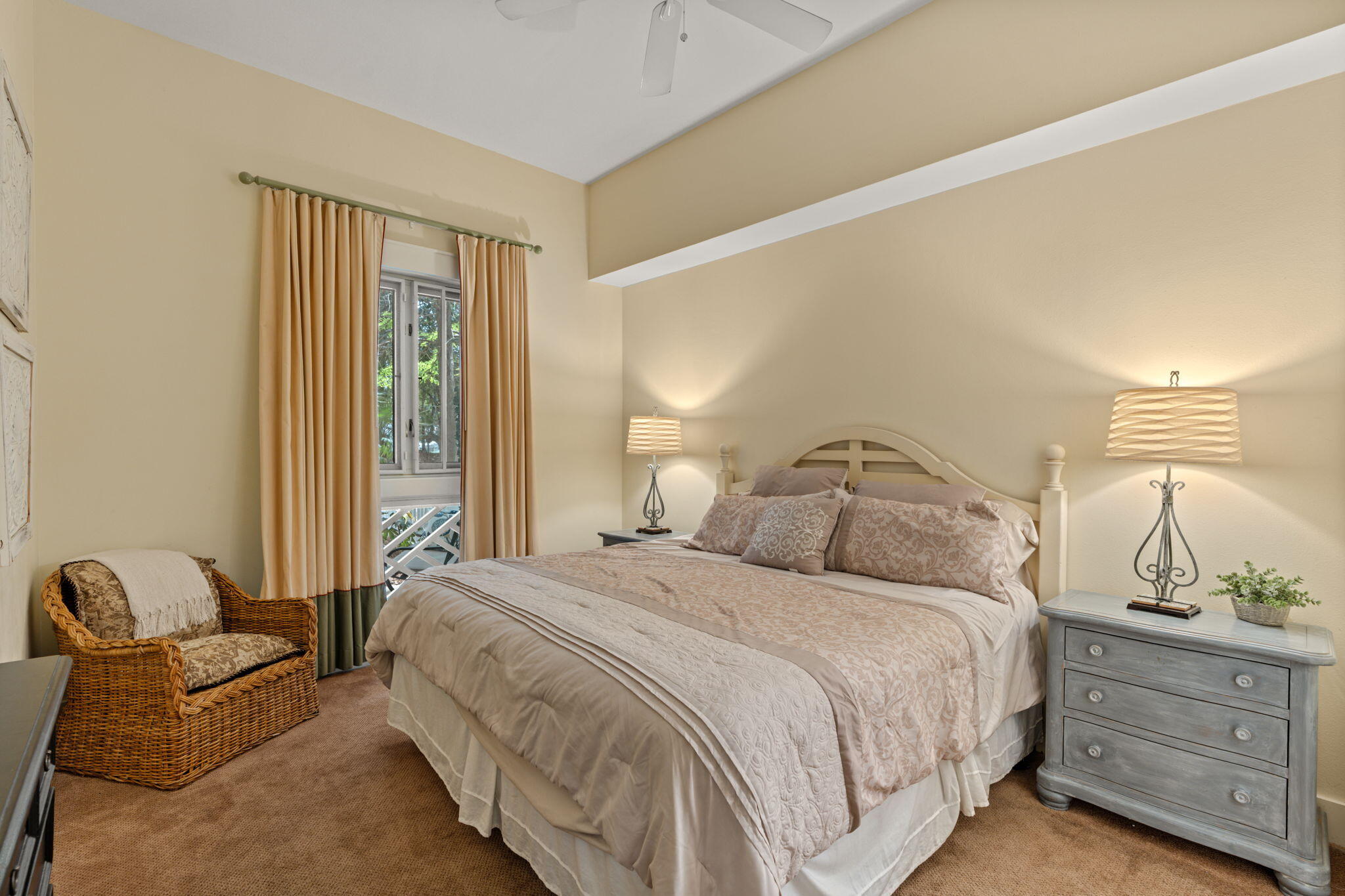 PILOT HOUSE - Residential