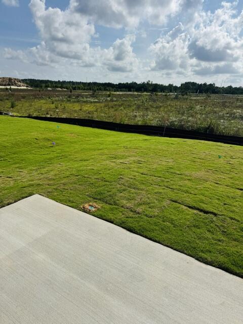 THE BLUFFS AT LAFAYETTE - Residential