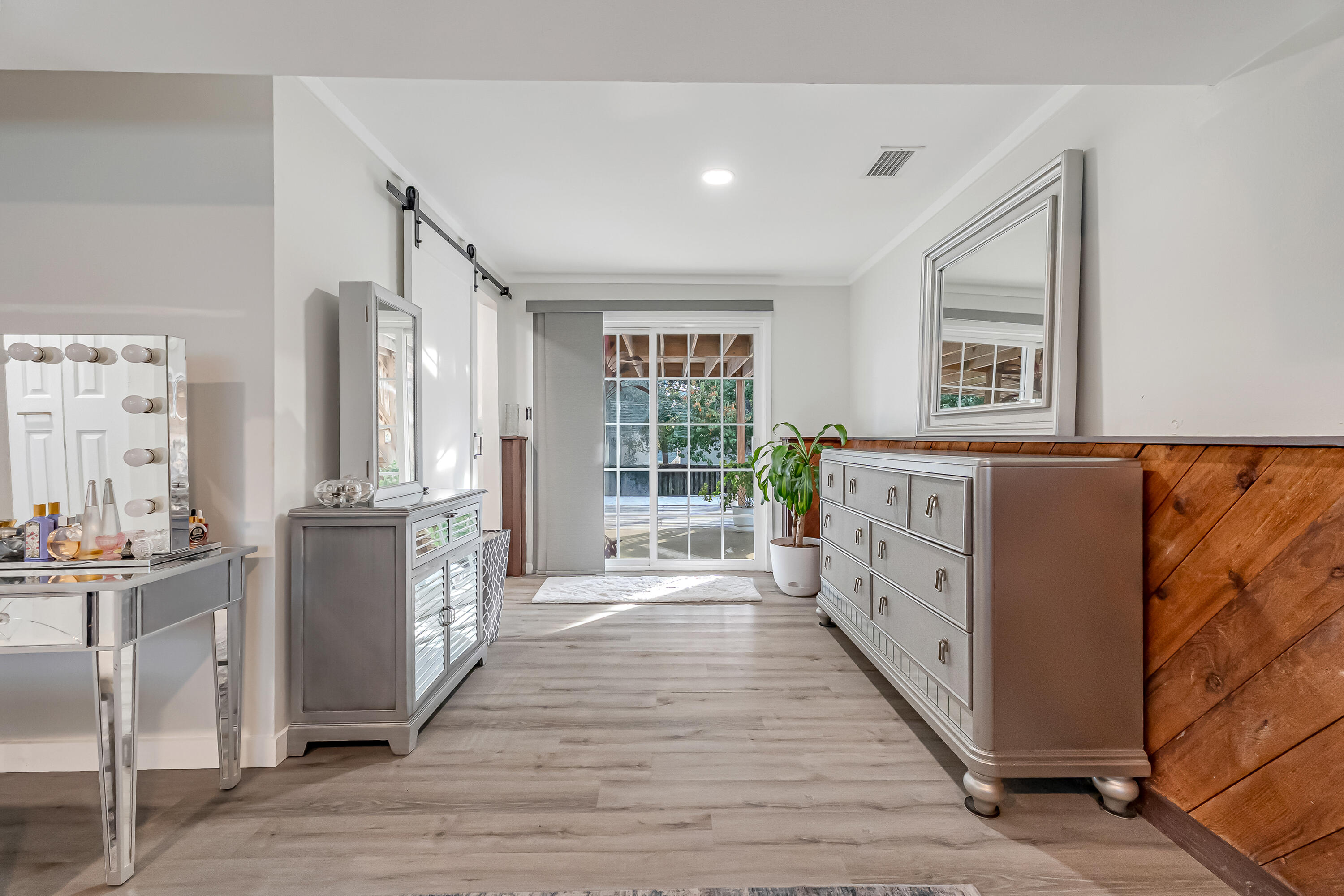 BEACONVIEW - Residential