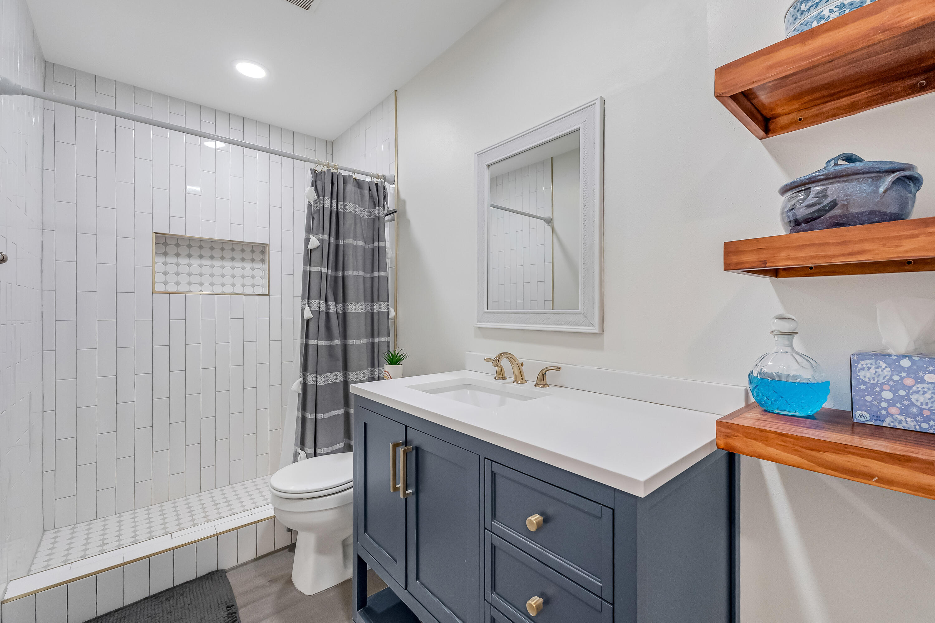 BEACONVIEW - Residential