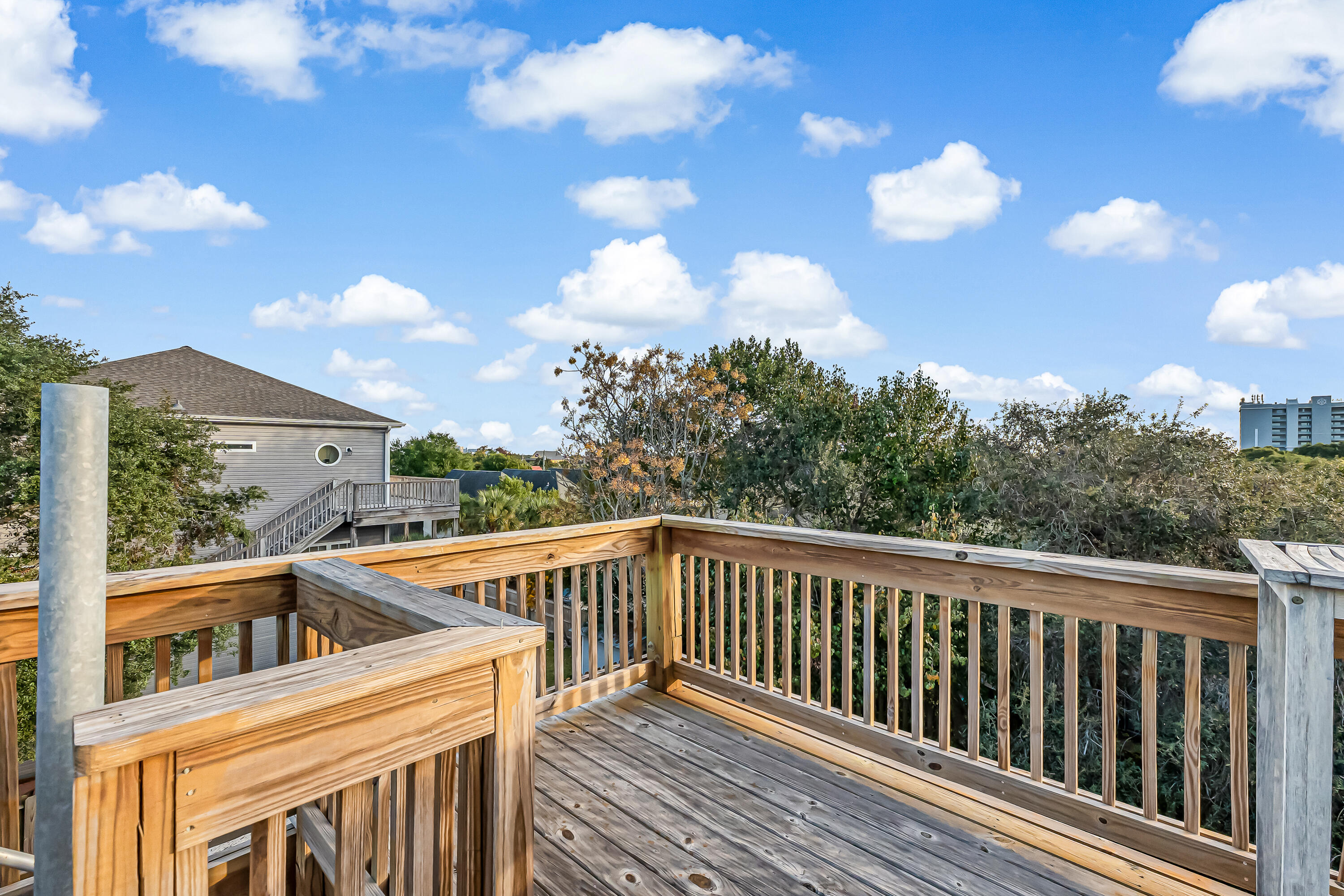 BEACONVIEW - Residential