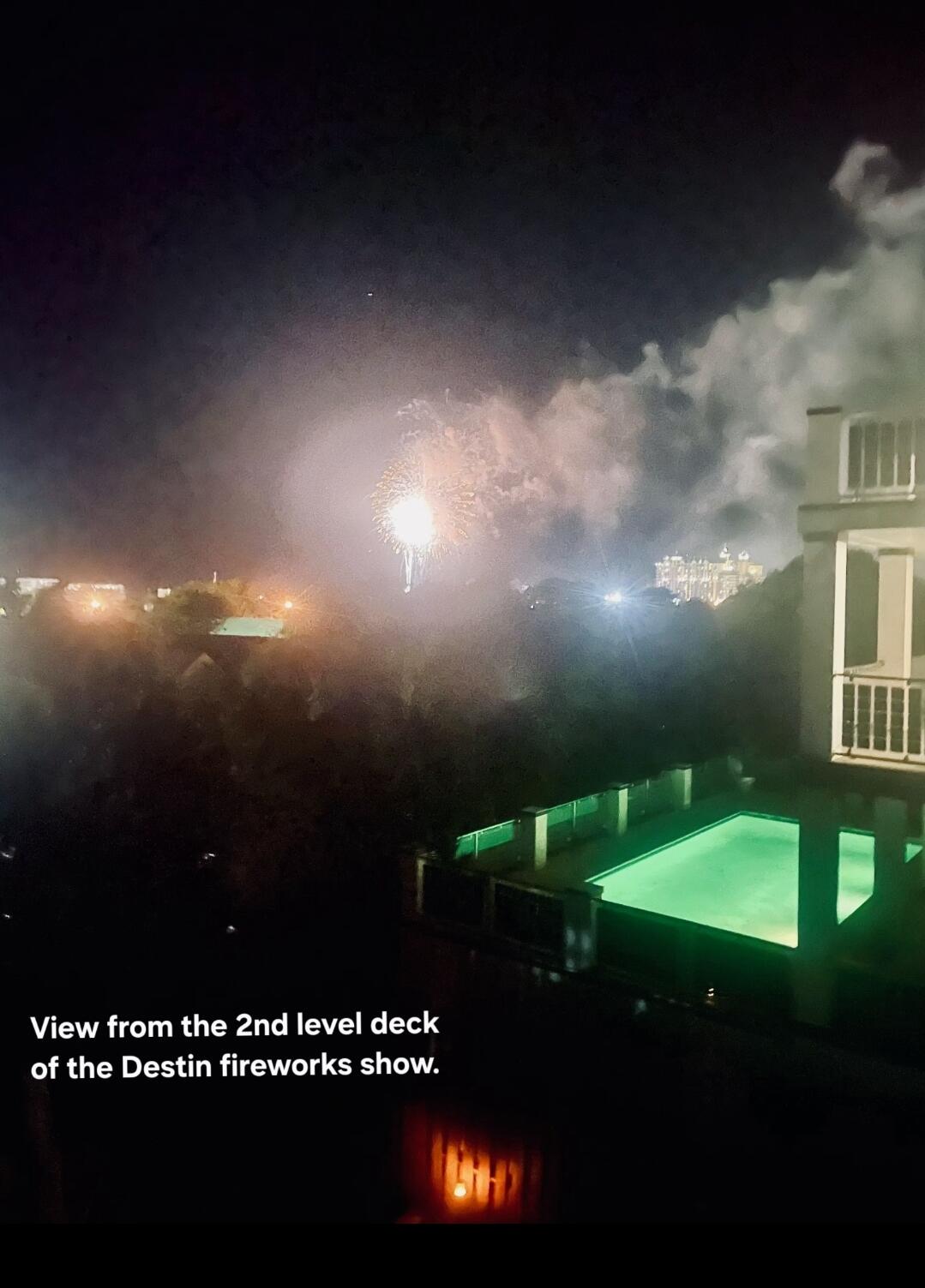 BEACONVIEW - Residential