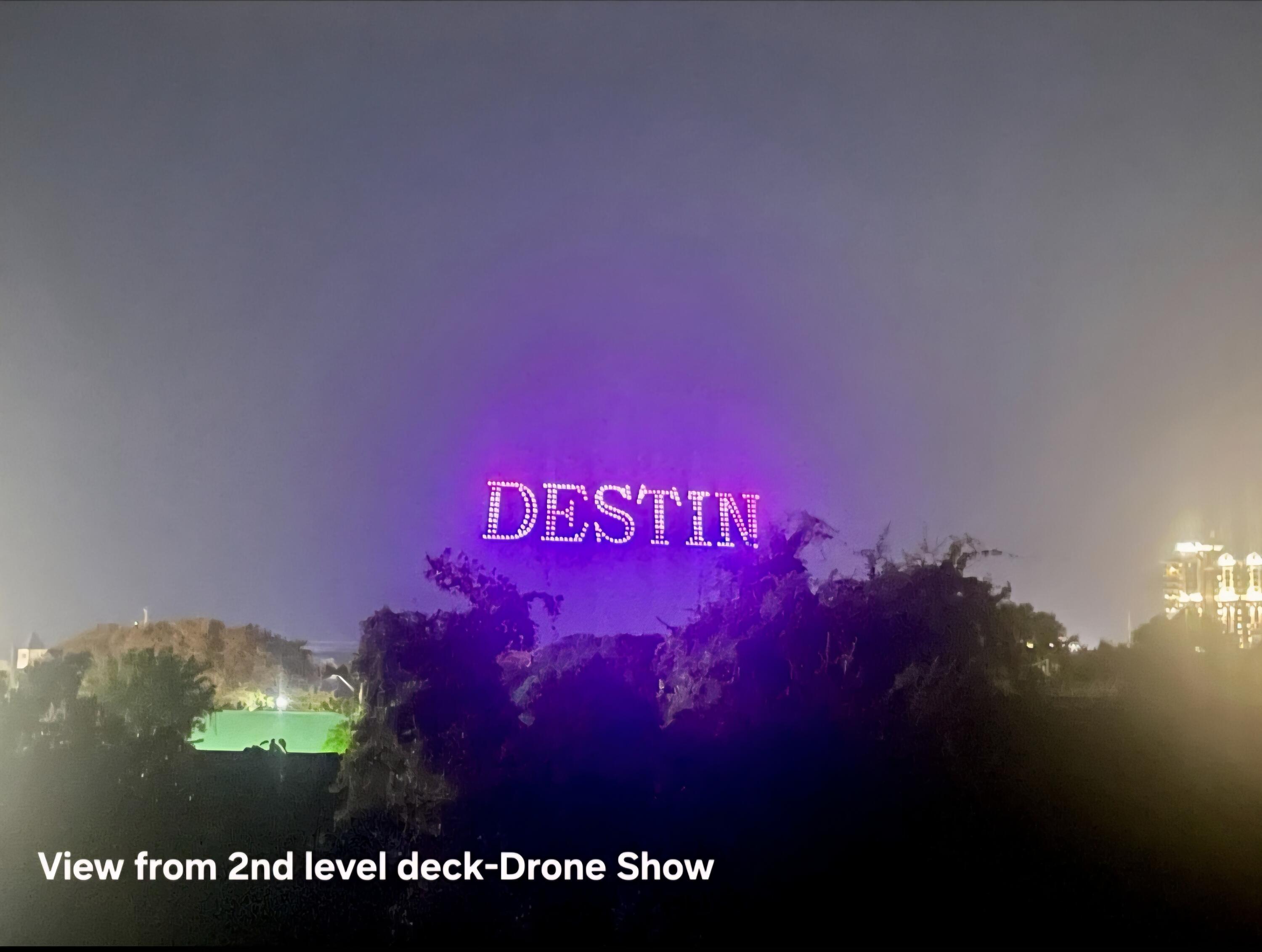 BEACONVIEW - Residential