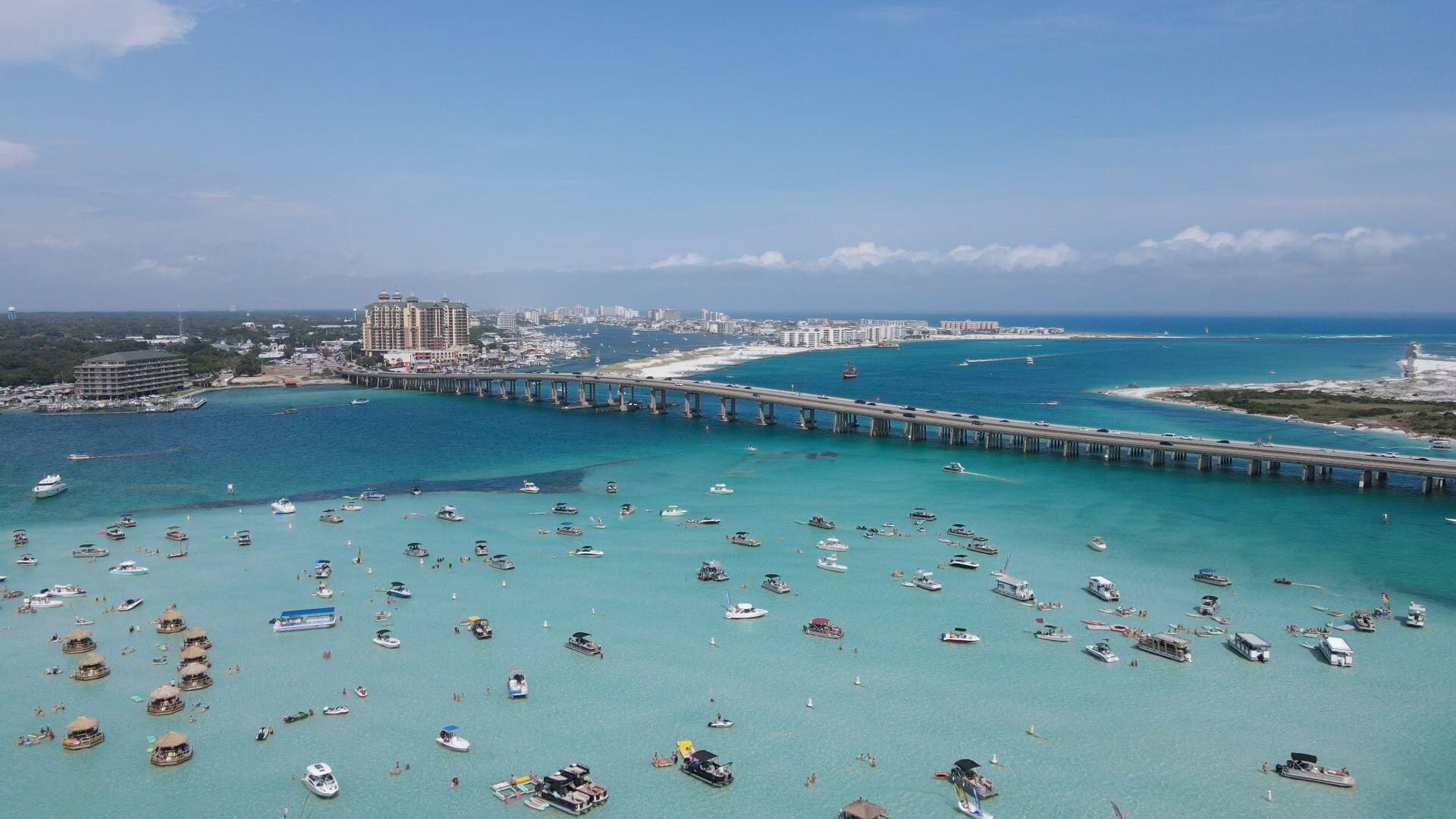 BEACONVIEW - Residential