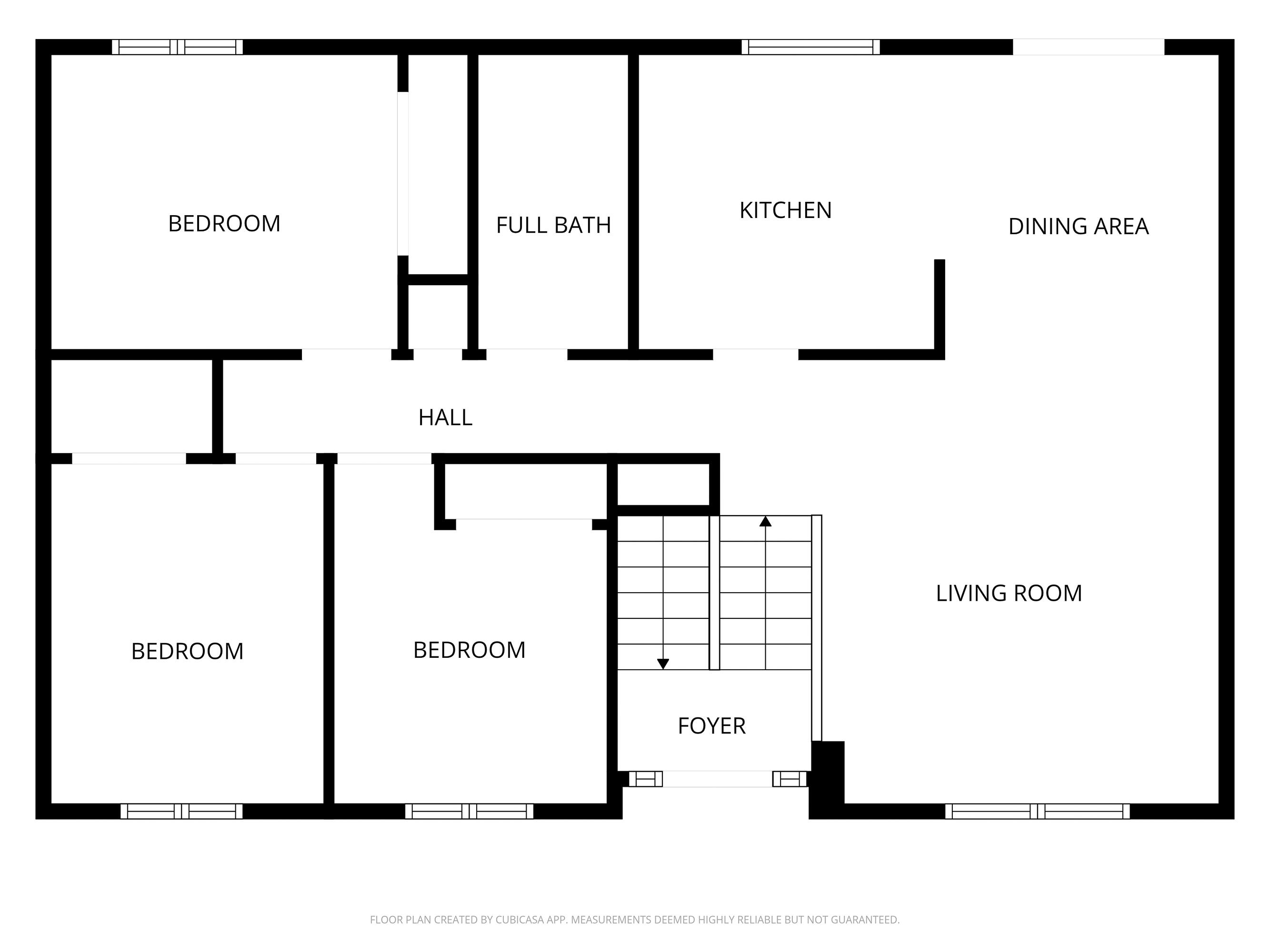 BEACONVIEW - Residential