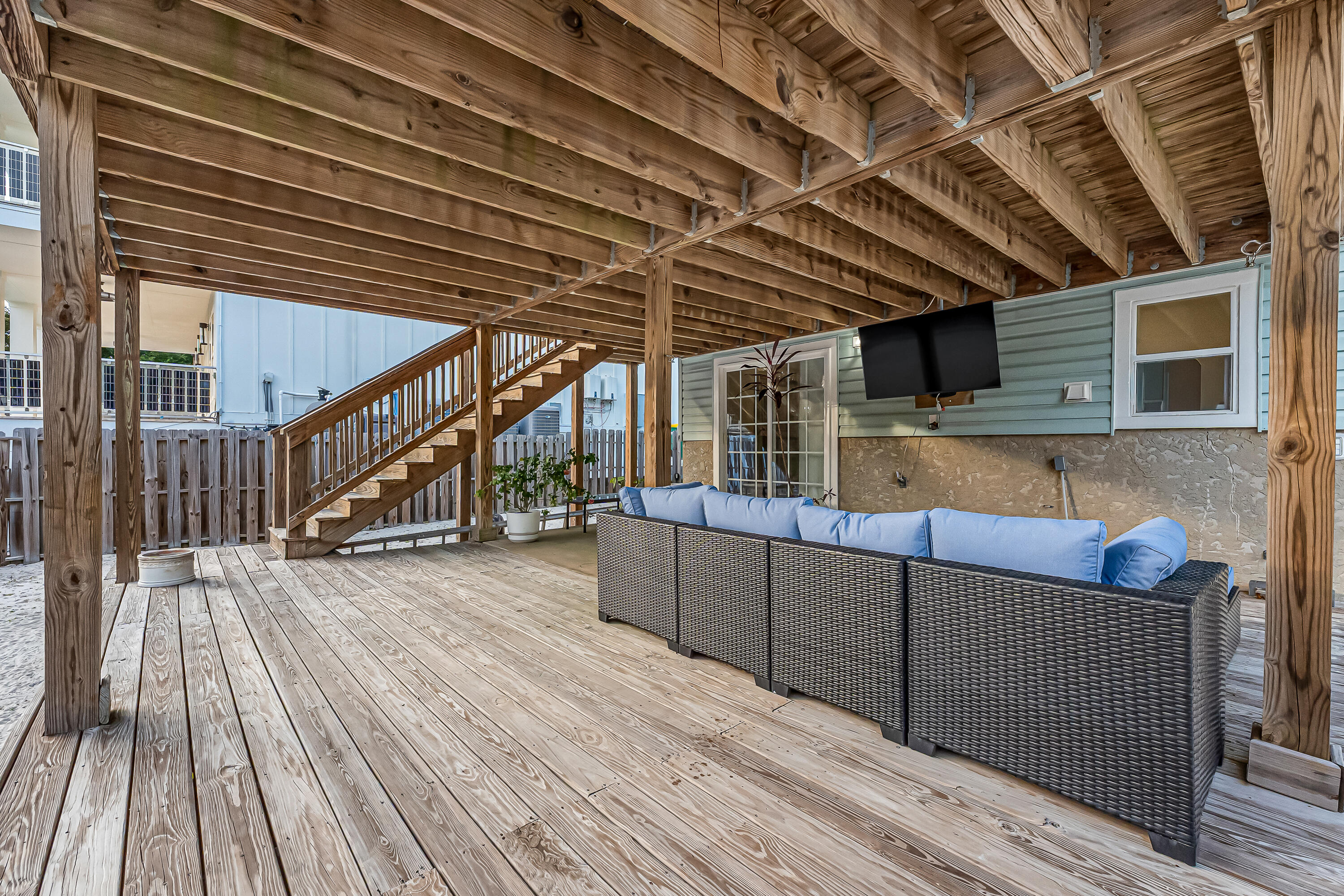 BEACONVIEW - Residential