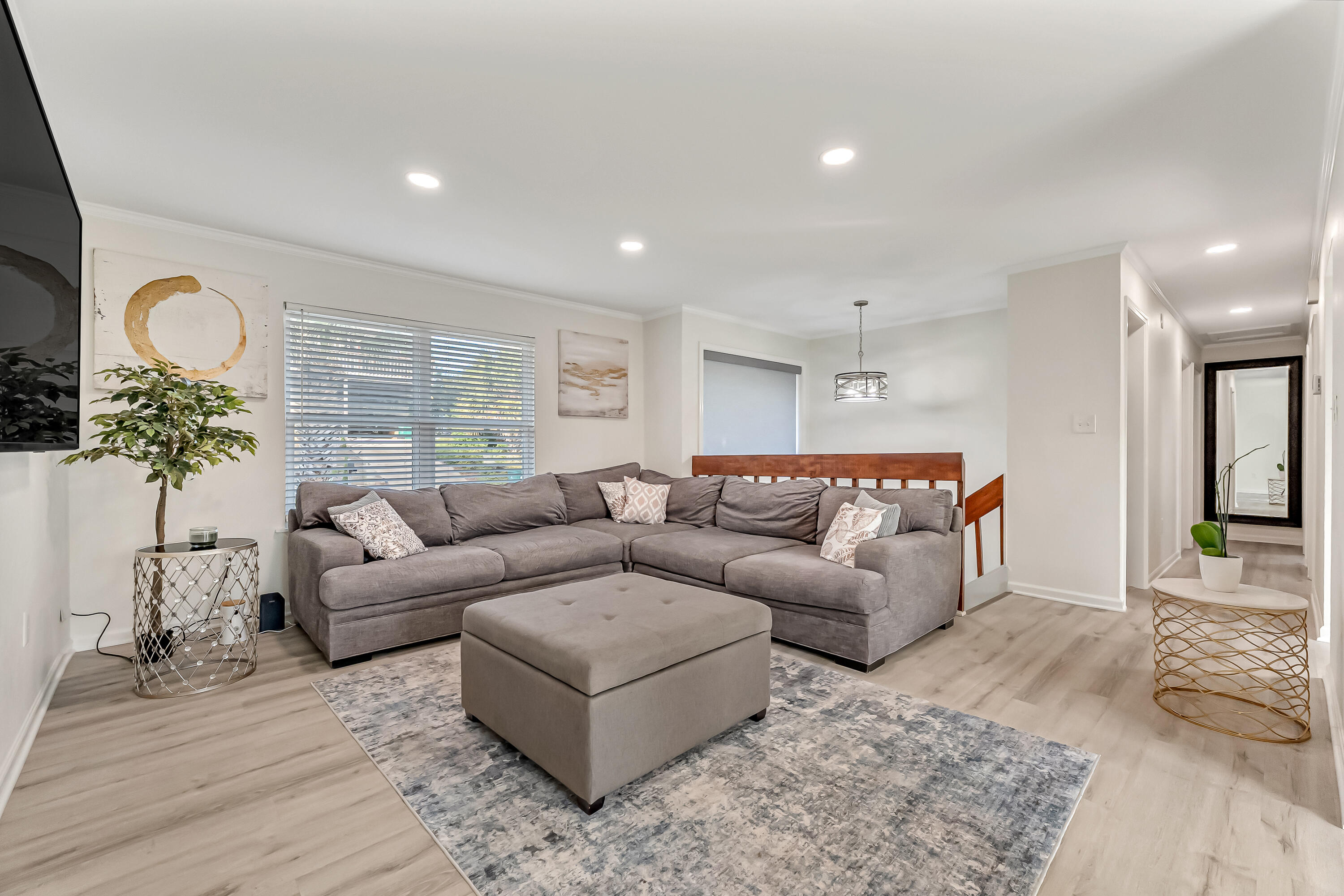 BEACONVIEW - Residential