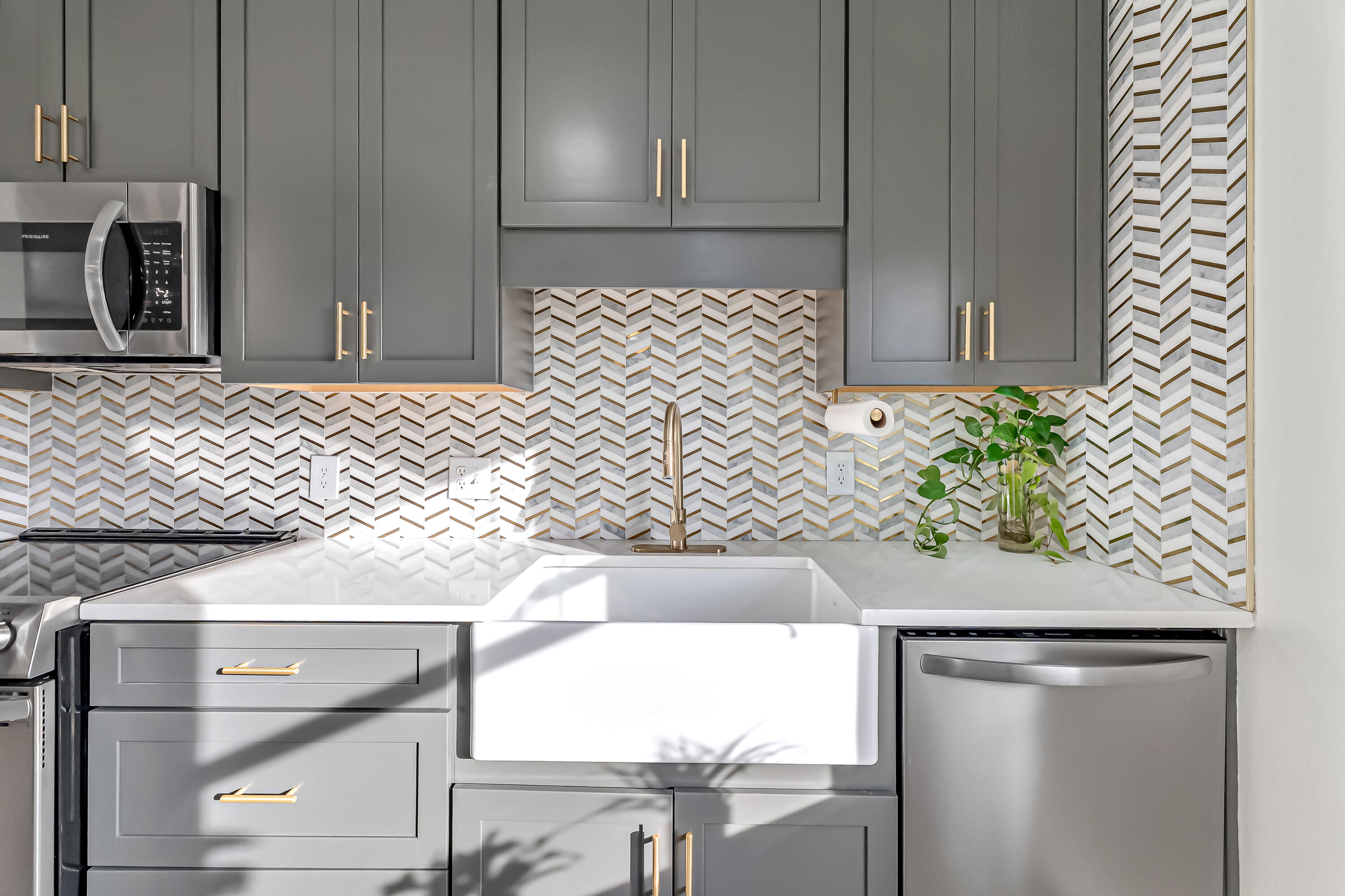 BEACONVIEW - Residential