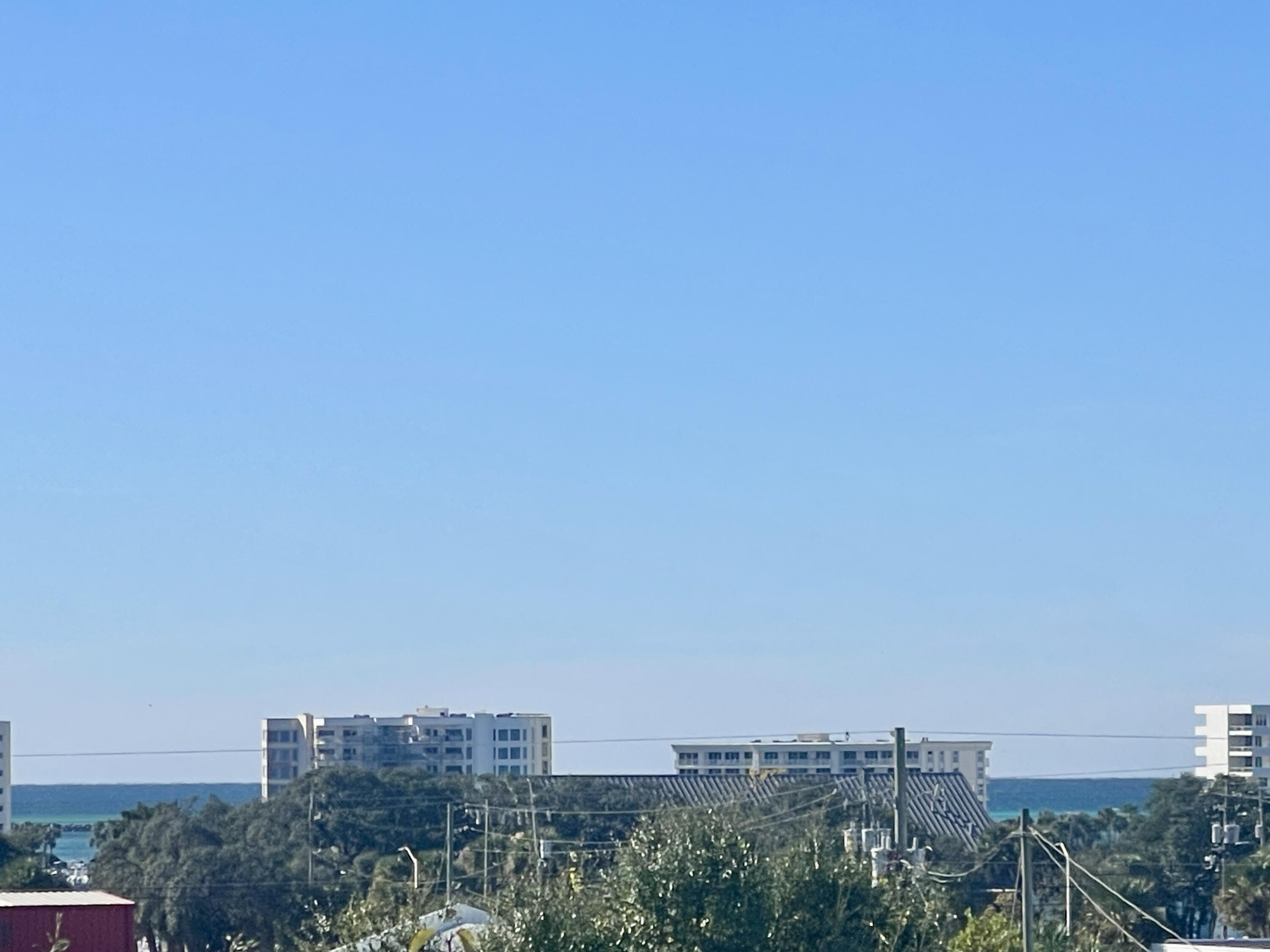 BEACONVIEW - Residential