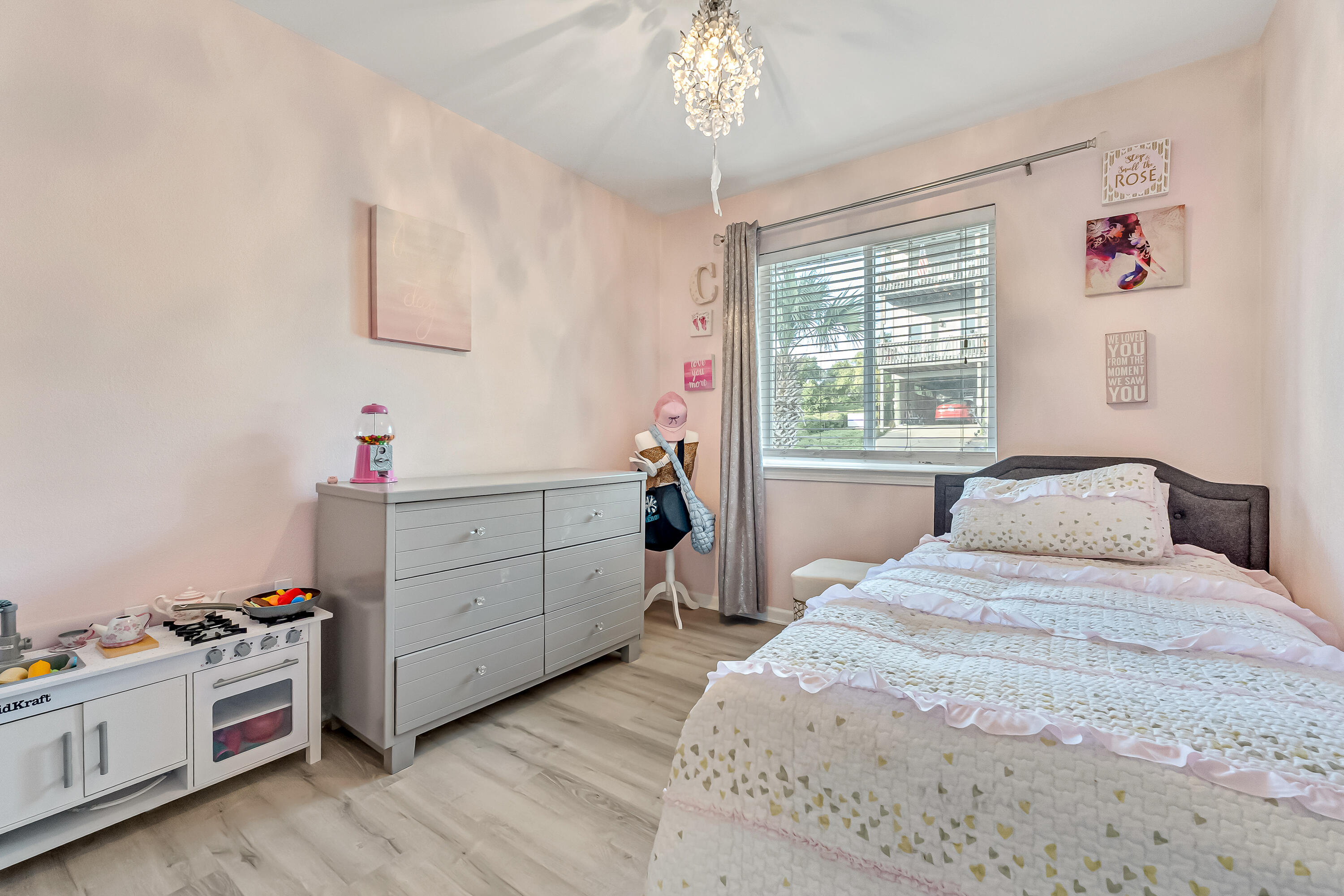 BEACONVIEW - Residential