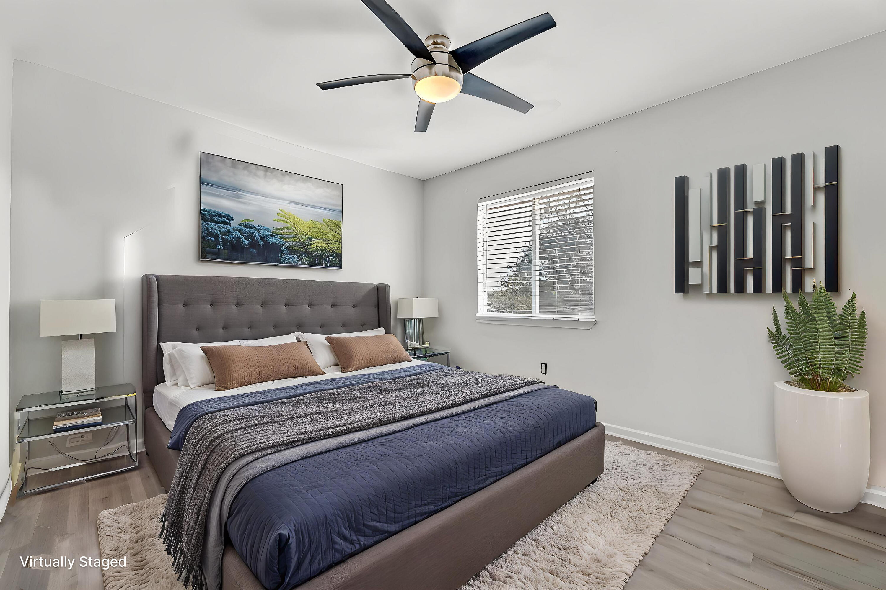 BEACONVIEW - Residential