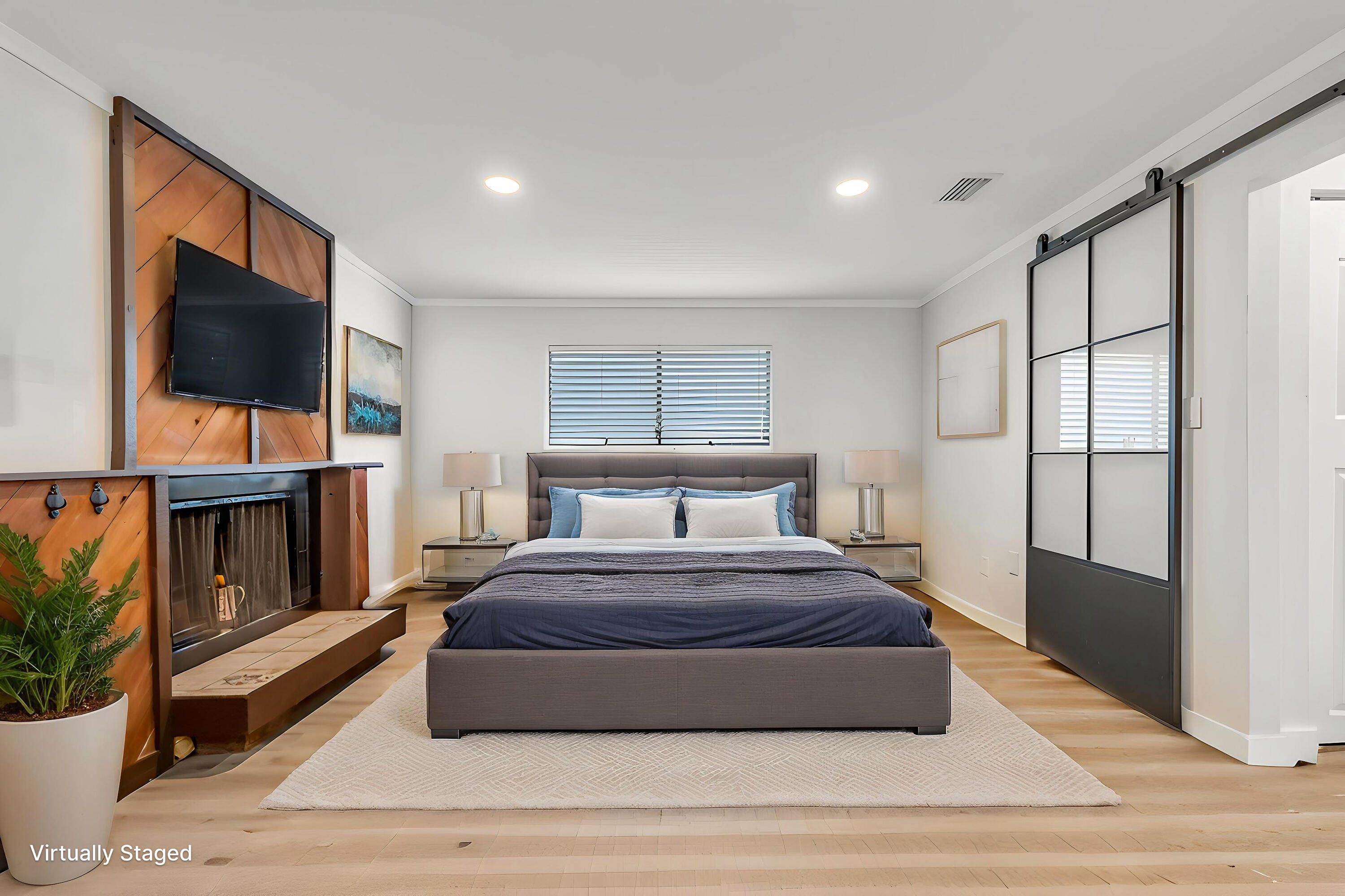 BEACONVIEW - Residential