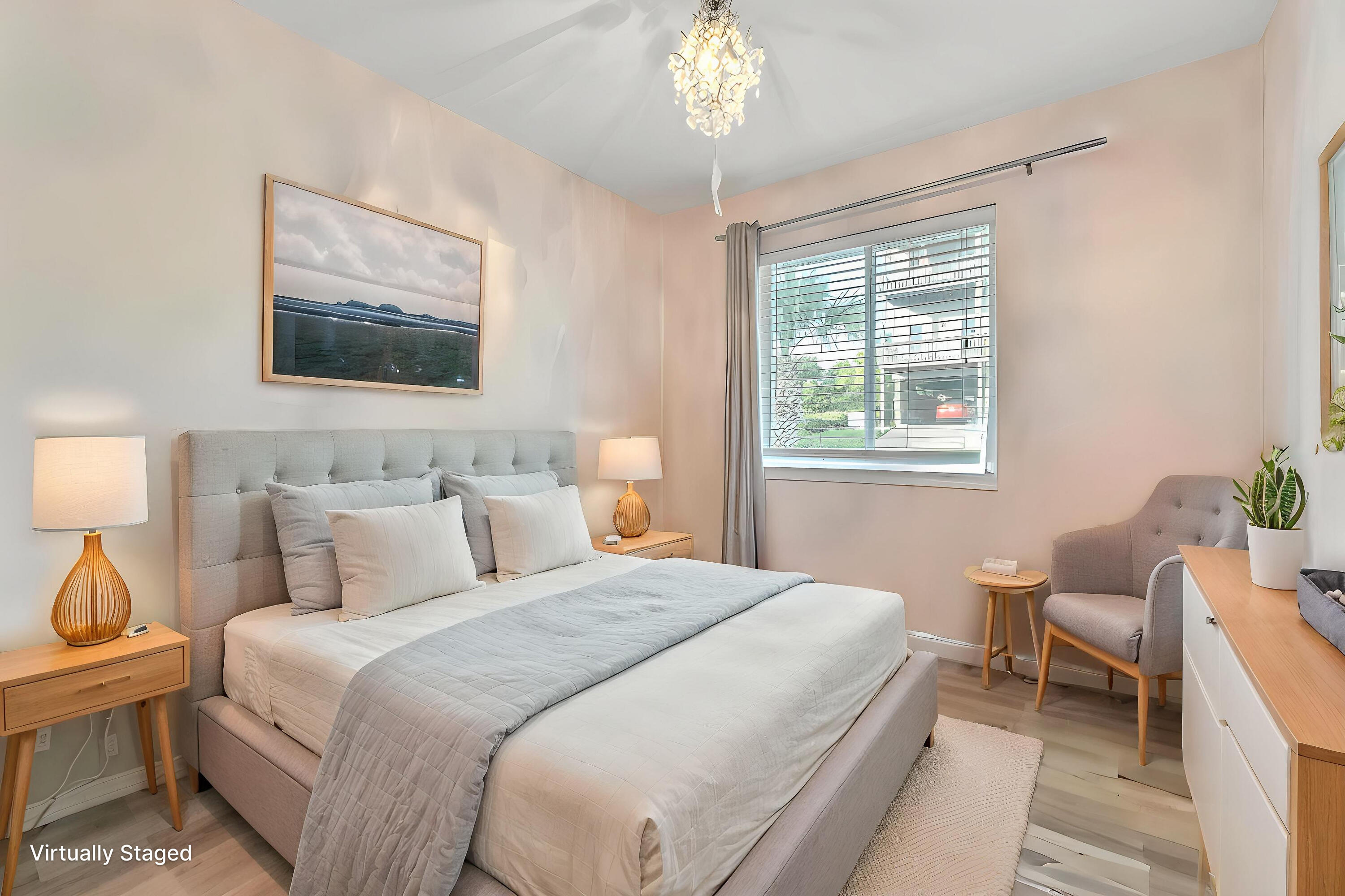 BEACONVIEW - Residential