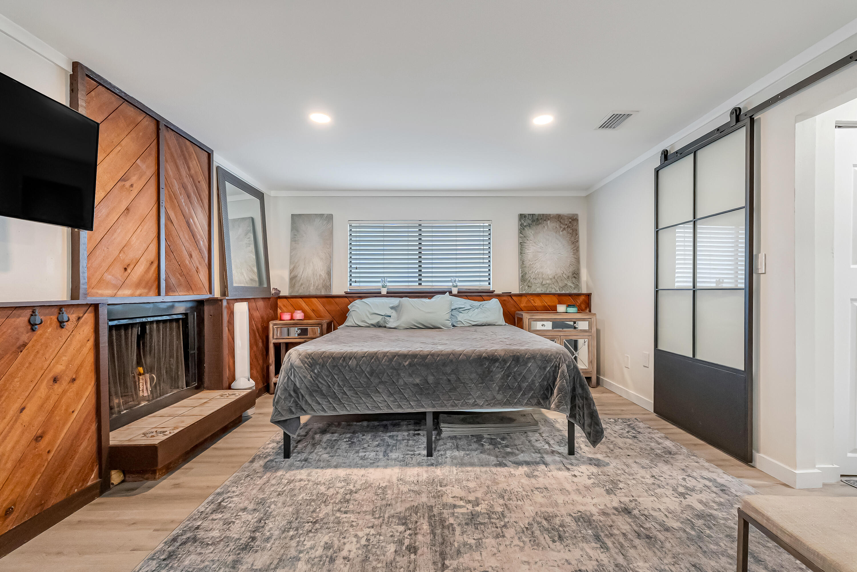 BEACONVIEW - Residential